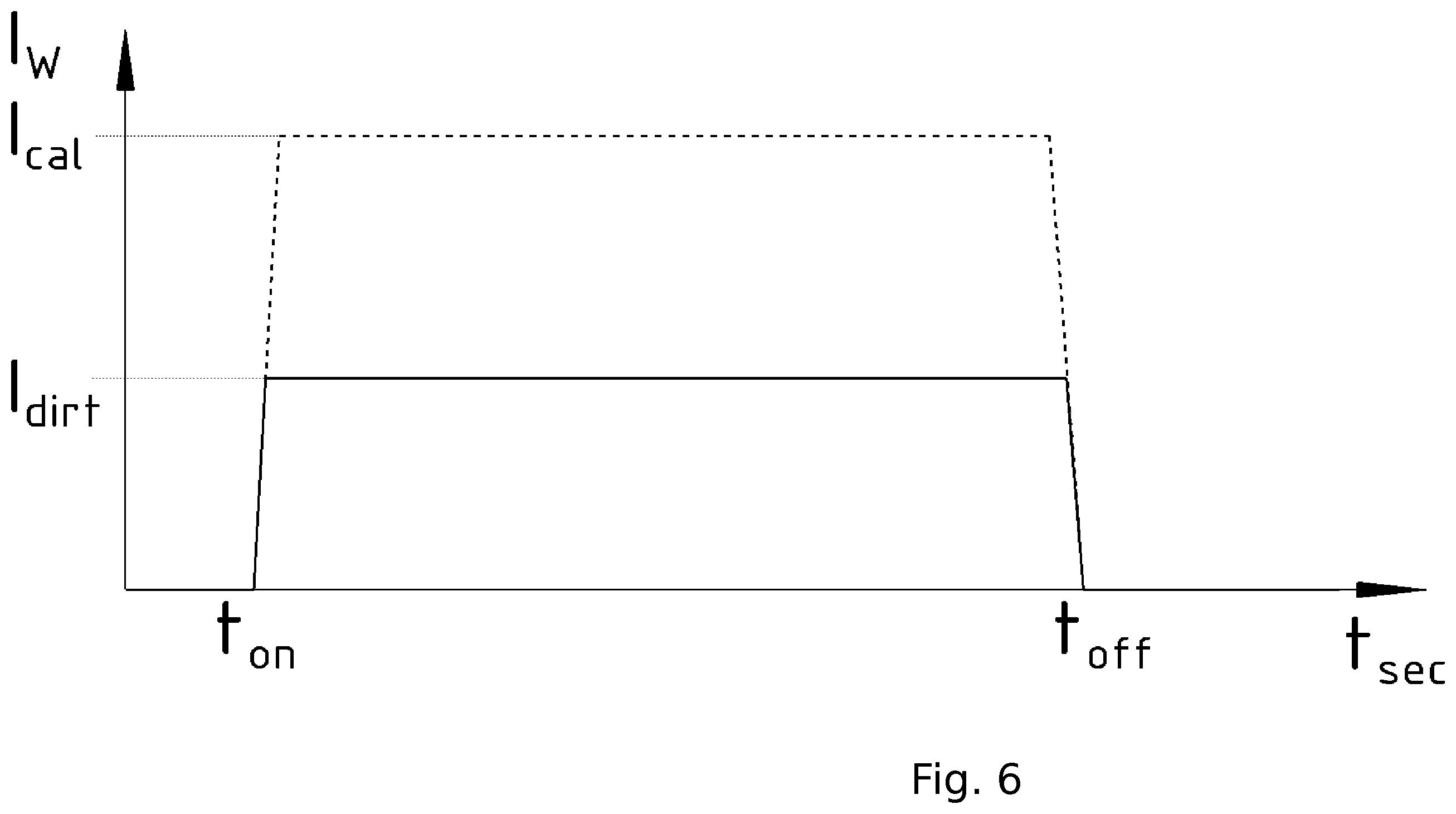 Patent US12377602 Figure 6 – Post-exposure unit