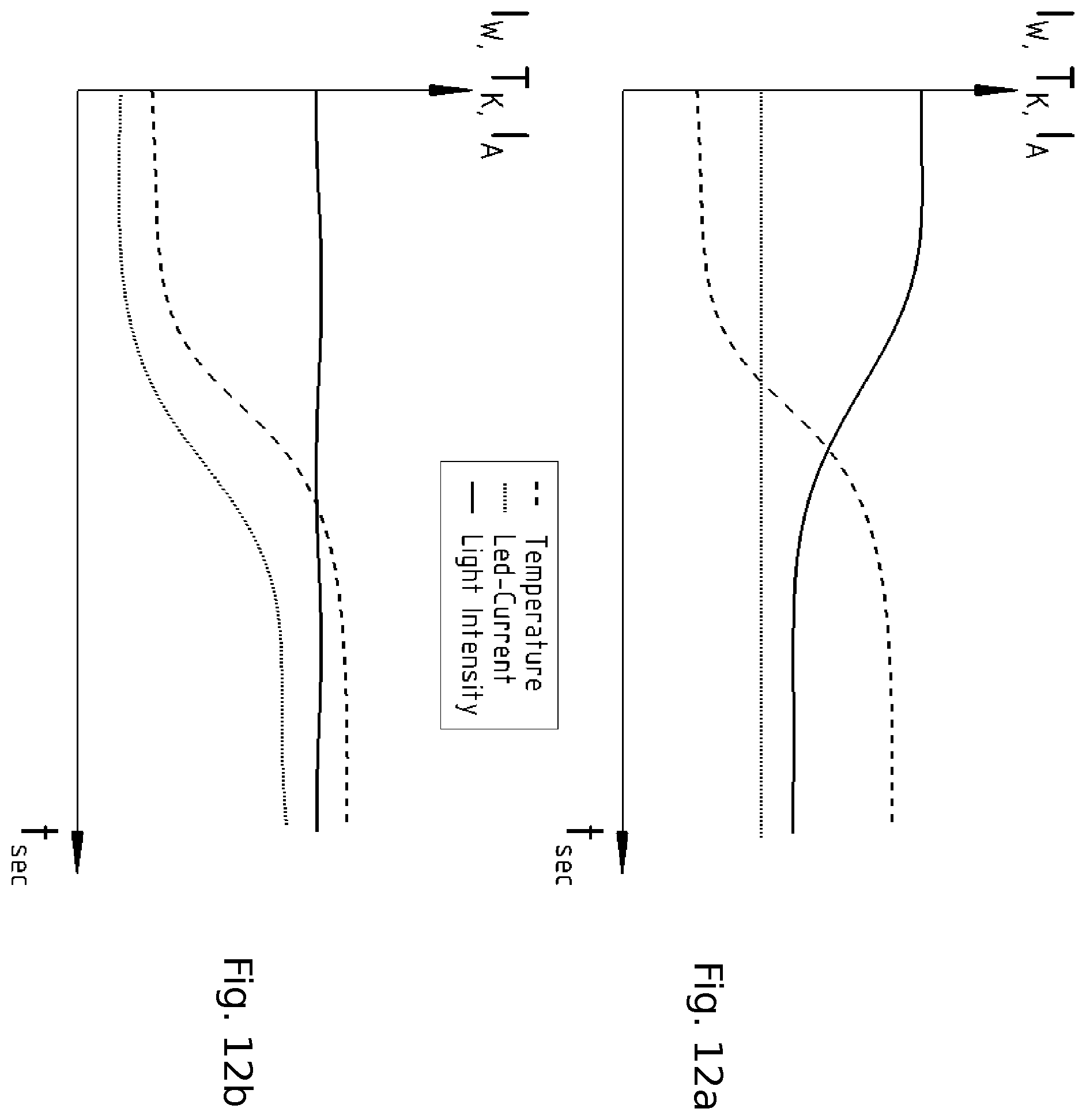 Patent US12377602 Figure 12 – Post-exposure unit