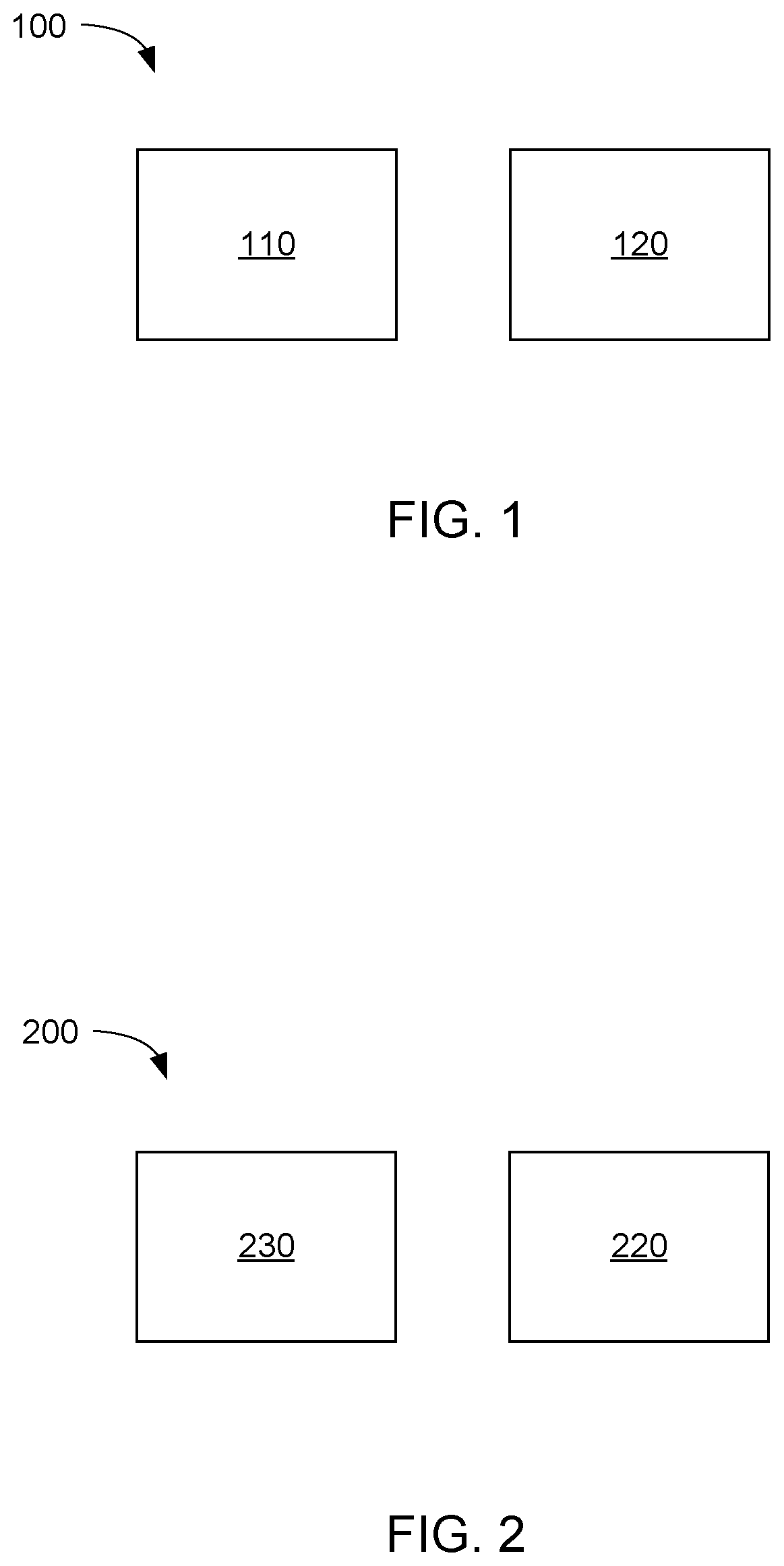 Patent US12377604 Figure 1 – Three-dimensional printing with high density nanoparticles