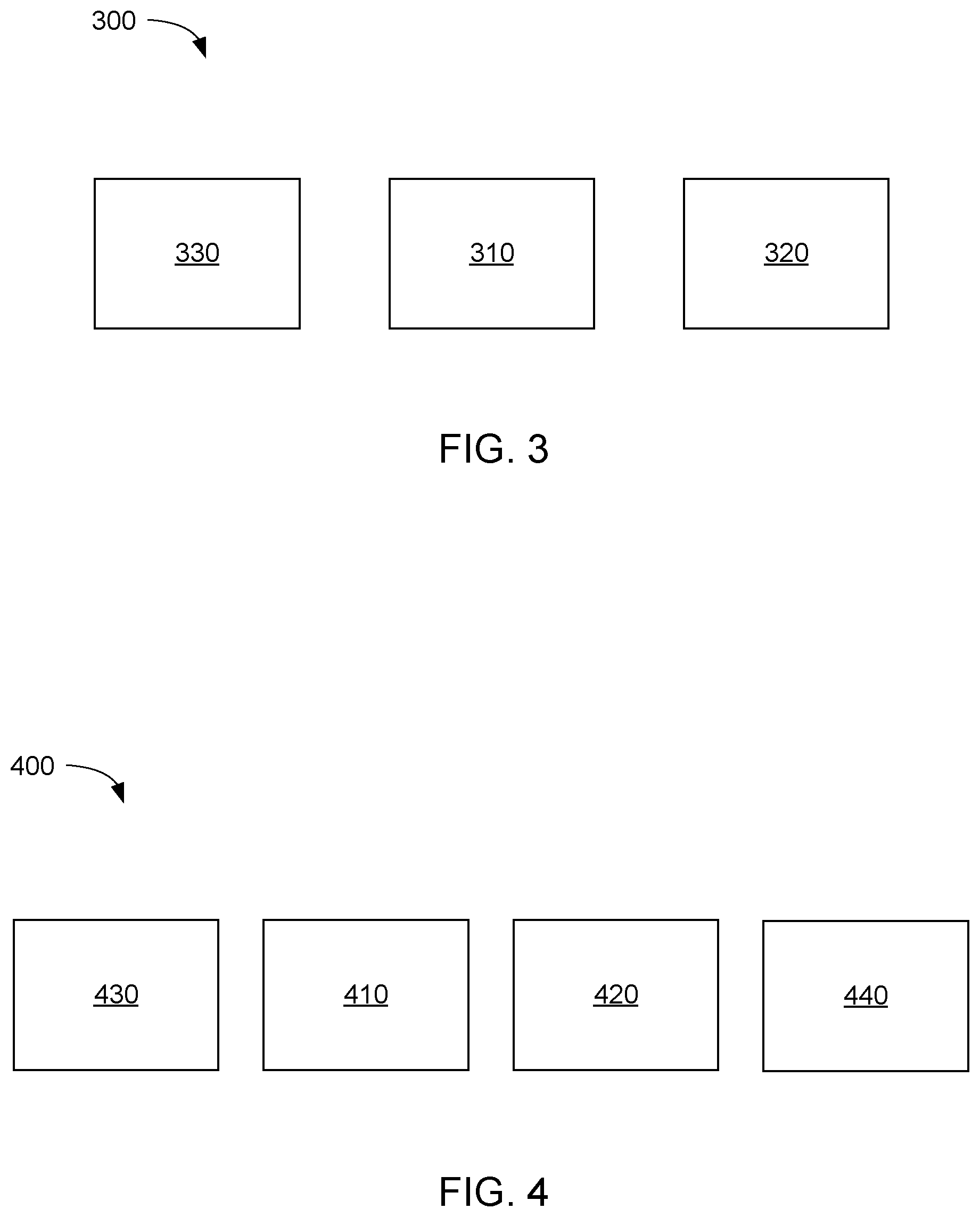 Patent US12377604 Figure 2 – Three-dimensional printing with high density nanoparticles