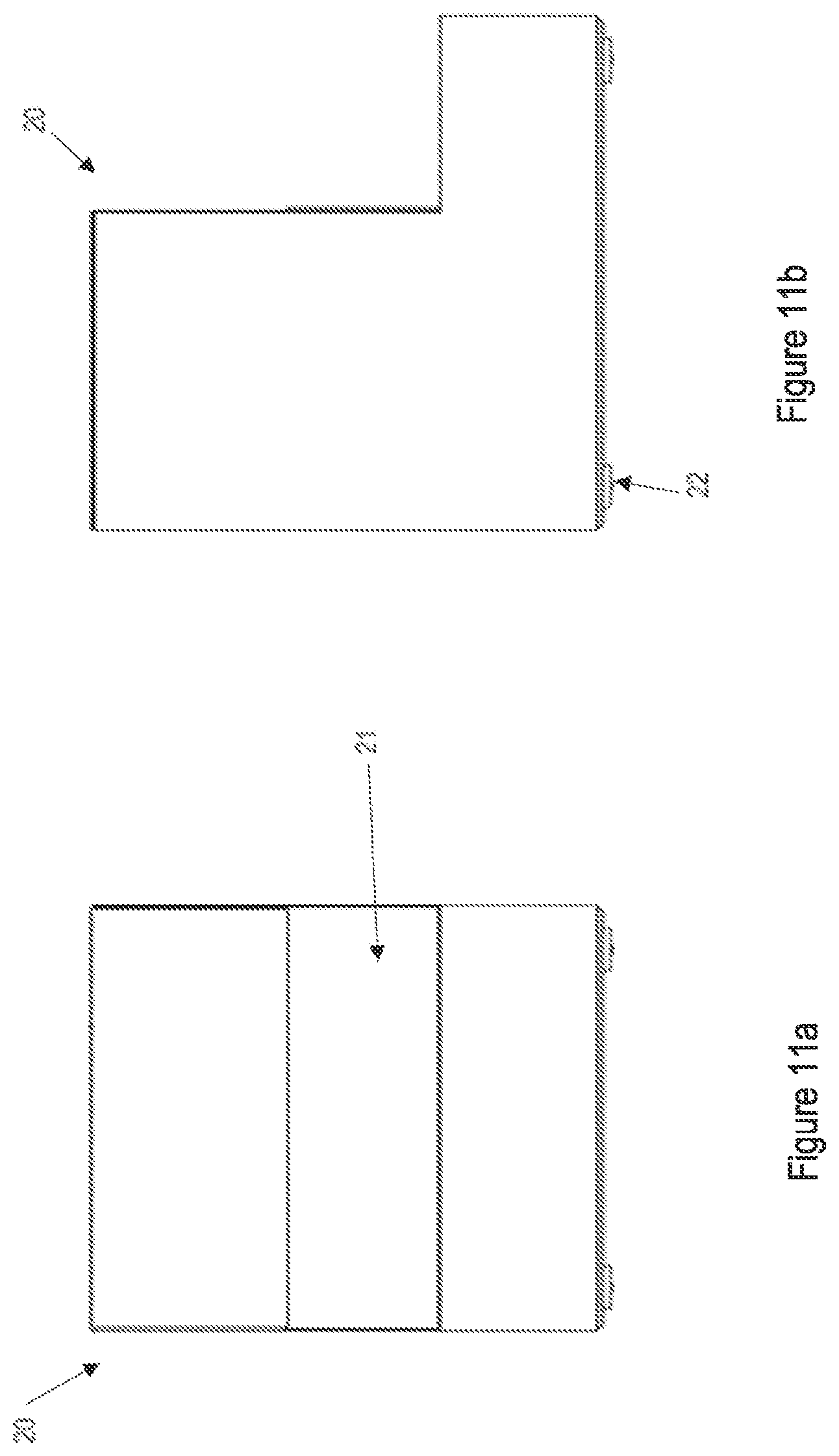 Patent US12377606 Figure 10 – Nozzle and system for three-dimensional ink printing