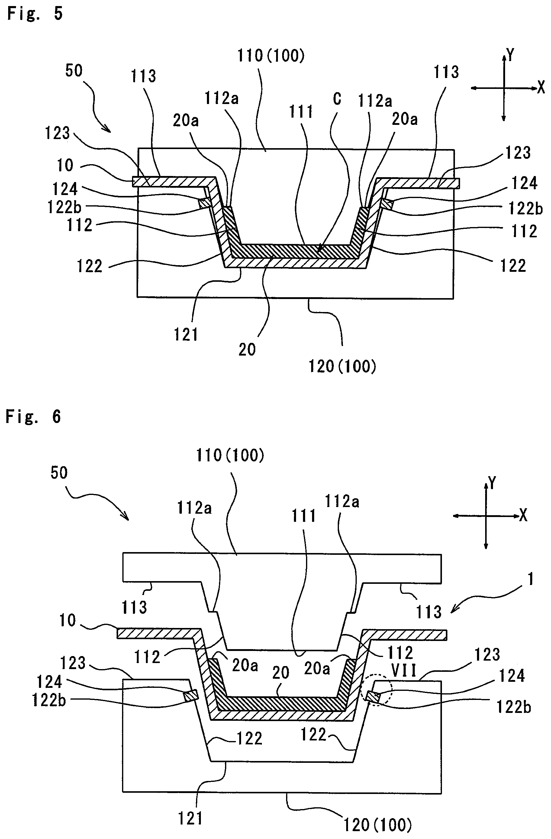 Patent US12377612 Figure 3 – Apparatus and method for manufacturing metal-resin composite