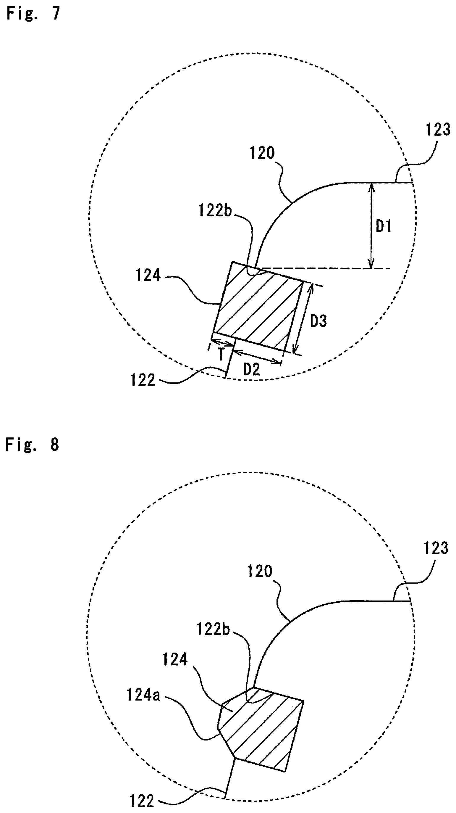 Patent US12377612 Figure 4 – Apparatus and method for manufacturing metal-resin composite