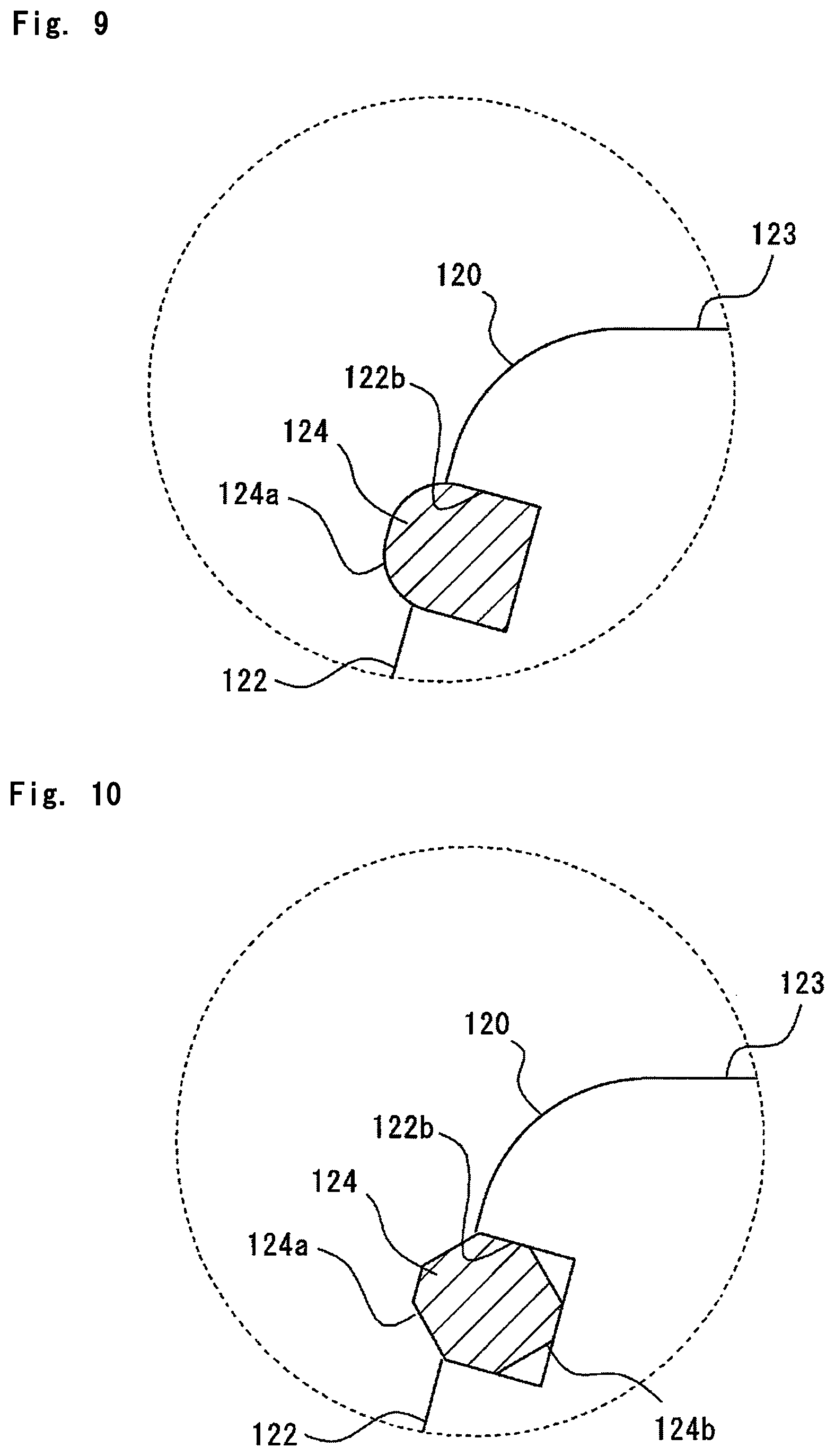Patent US12377612 Figure 5 – Apparatus and method for manufacturing metal-resin composite