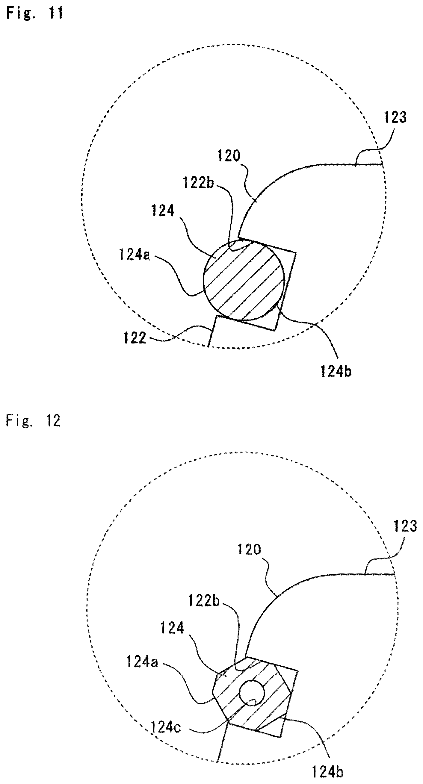 Patent US12377612 Figure 6 – Apparatus and method for manufacturing metal-resin composite