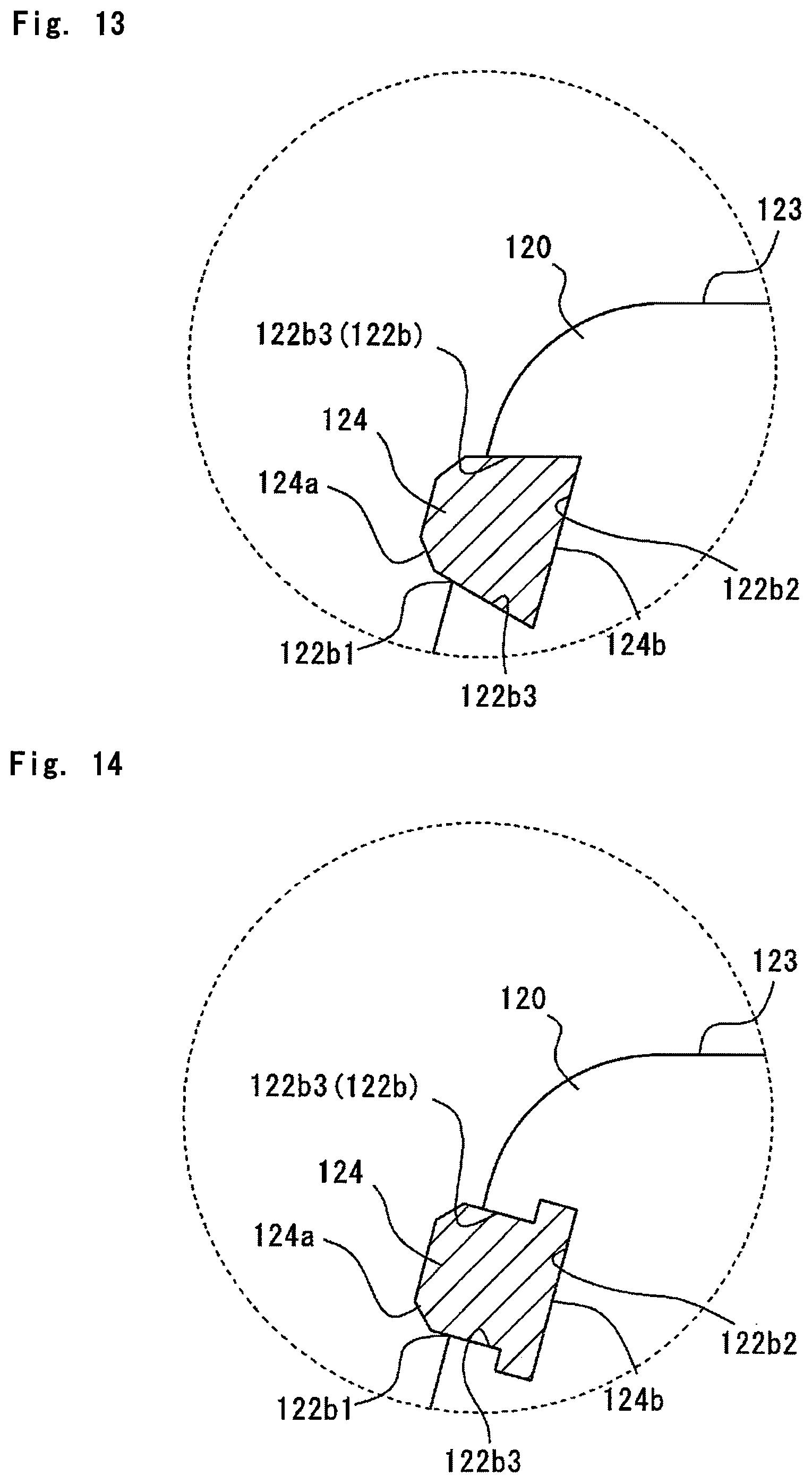 Patent US12377612 Figure 7 – Apparatus and method for manufacturing metal-resin composite