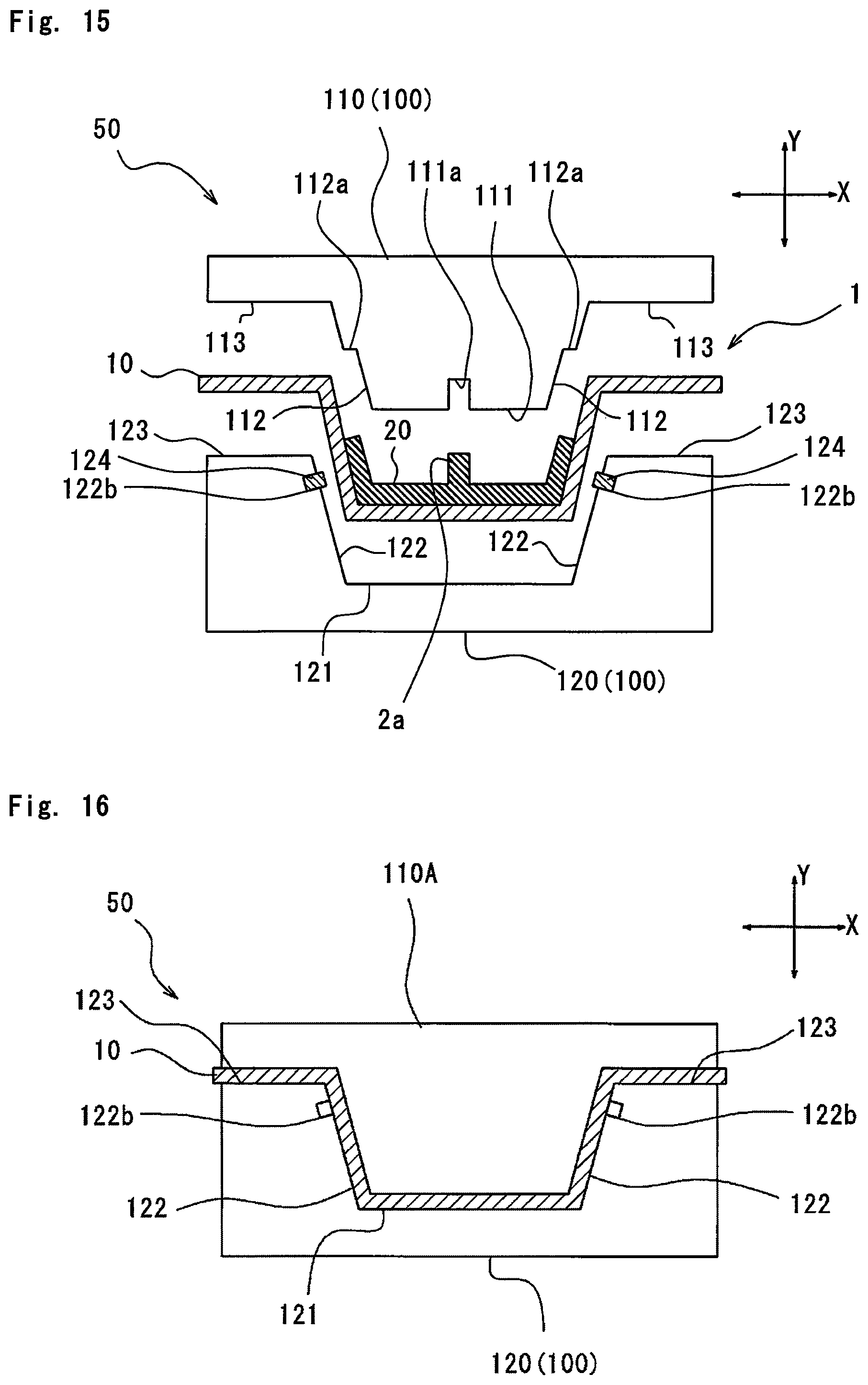 Patent US12377612 Figure 8 – Apparatus and method for manufacturing metal-resin composite