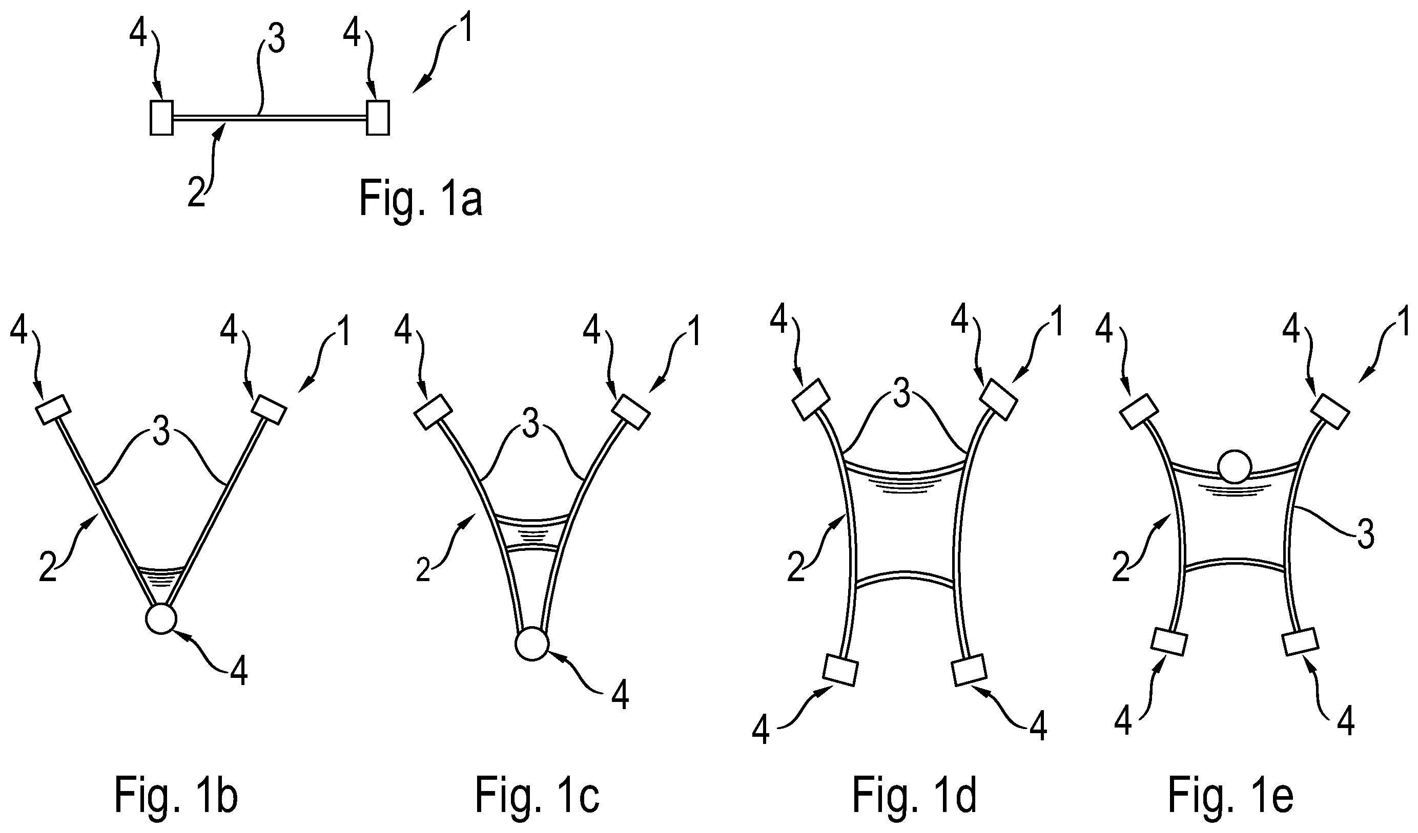 Patent US12377615 Figure 1 – Apparatus for manufacturing fibre-reinforced components