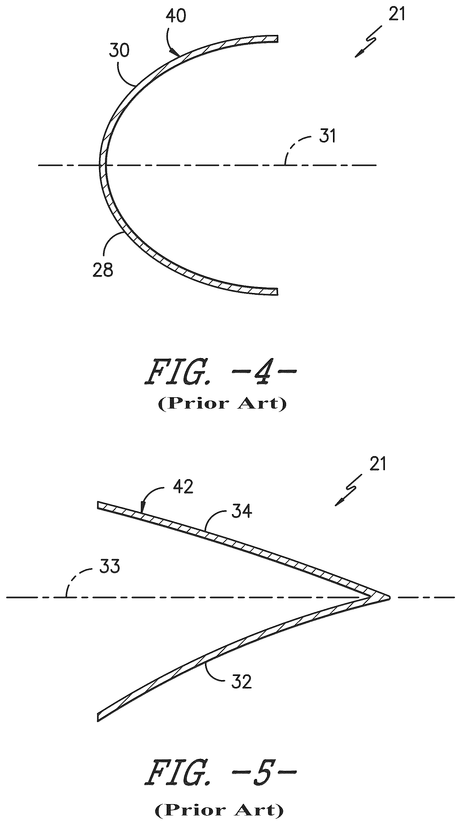 Patent US12377617 Figure 4 – System and method for manufacturing panels for use in wind turbine rotor blade components
