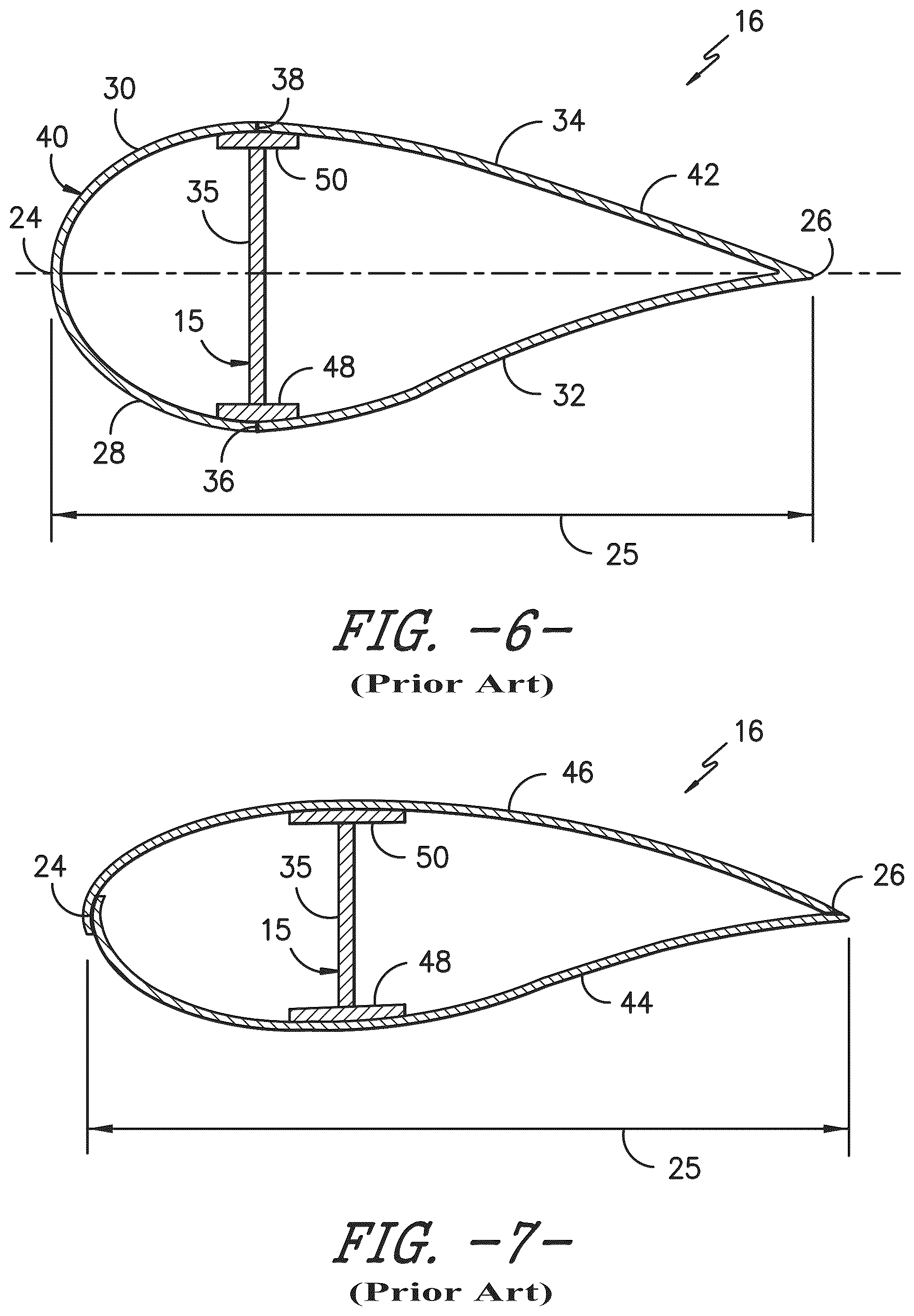 Patent US12377617 Figure 5 – System and method for manufacturing panels for use in wind turbine rotor blade components