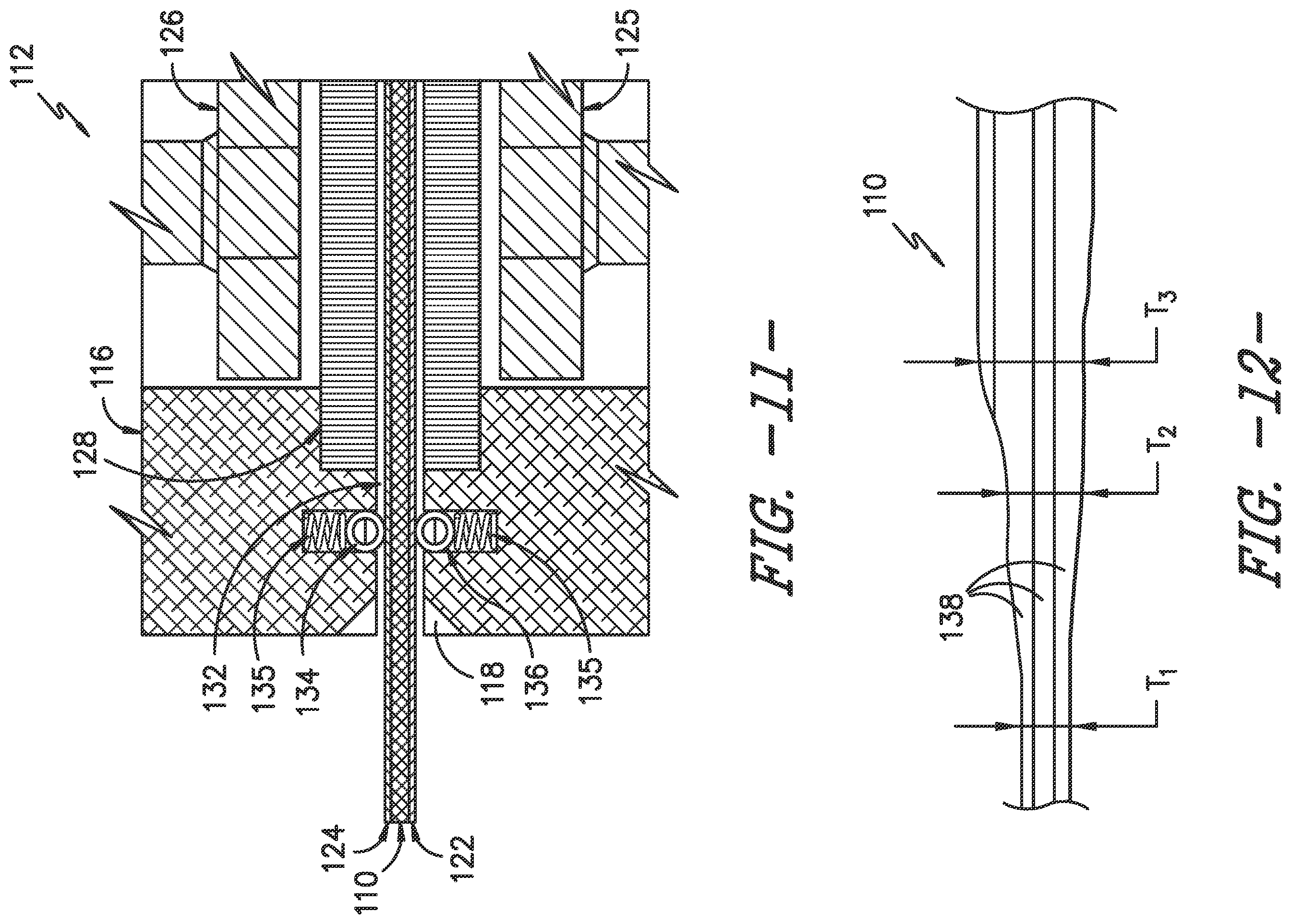 Patent US12377617 Figure 9 – System and method for manufacturing panels for use in wind turbine rotor blade components