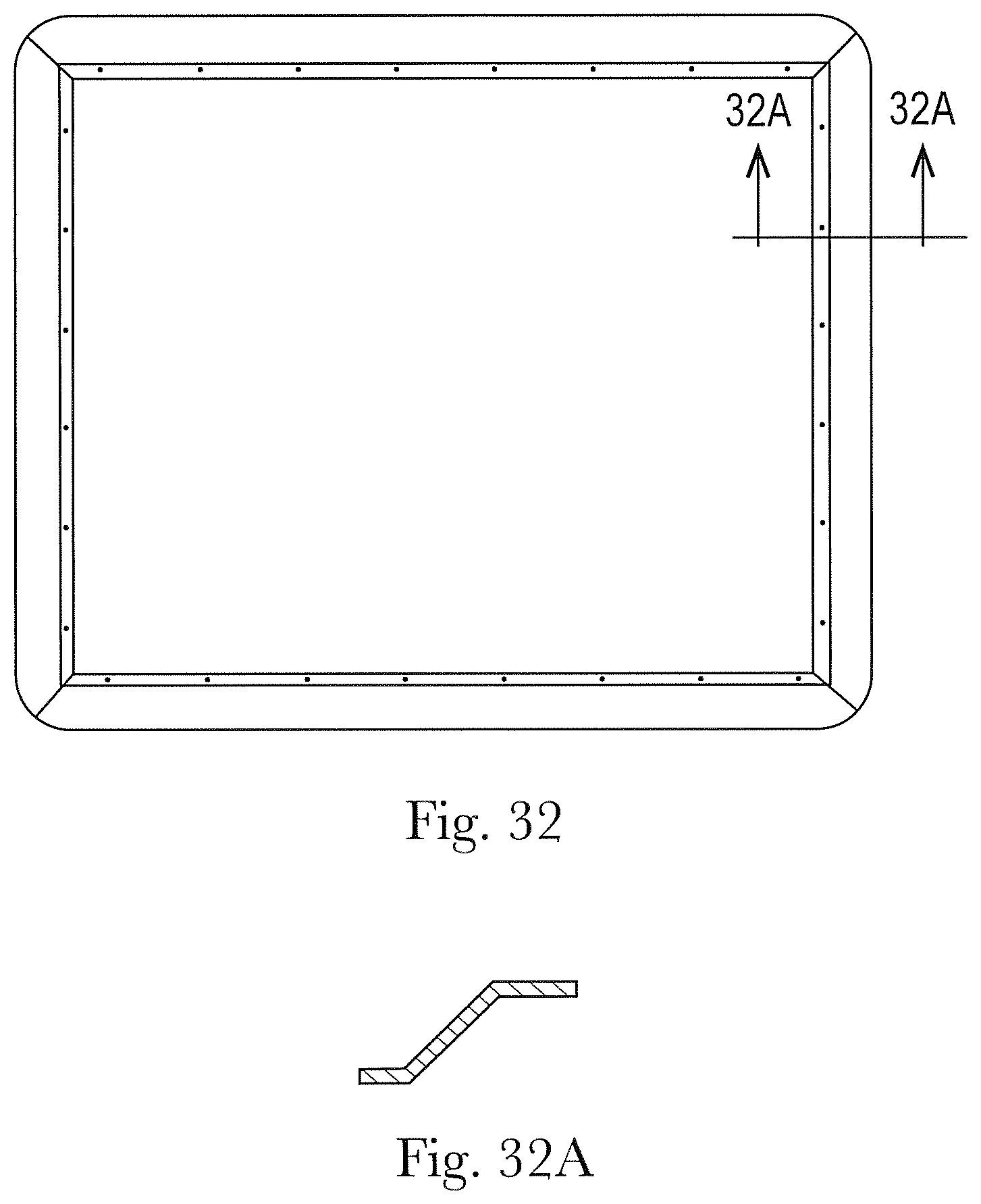 Patent US12377631 Figure 17 – Fibrous structure-containing articles that exhibit consumer relevant properties