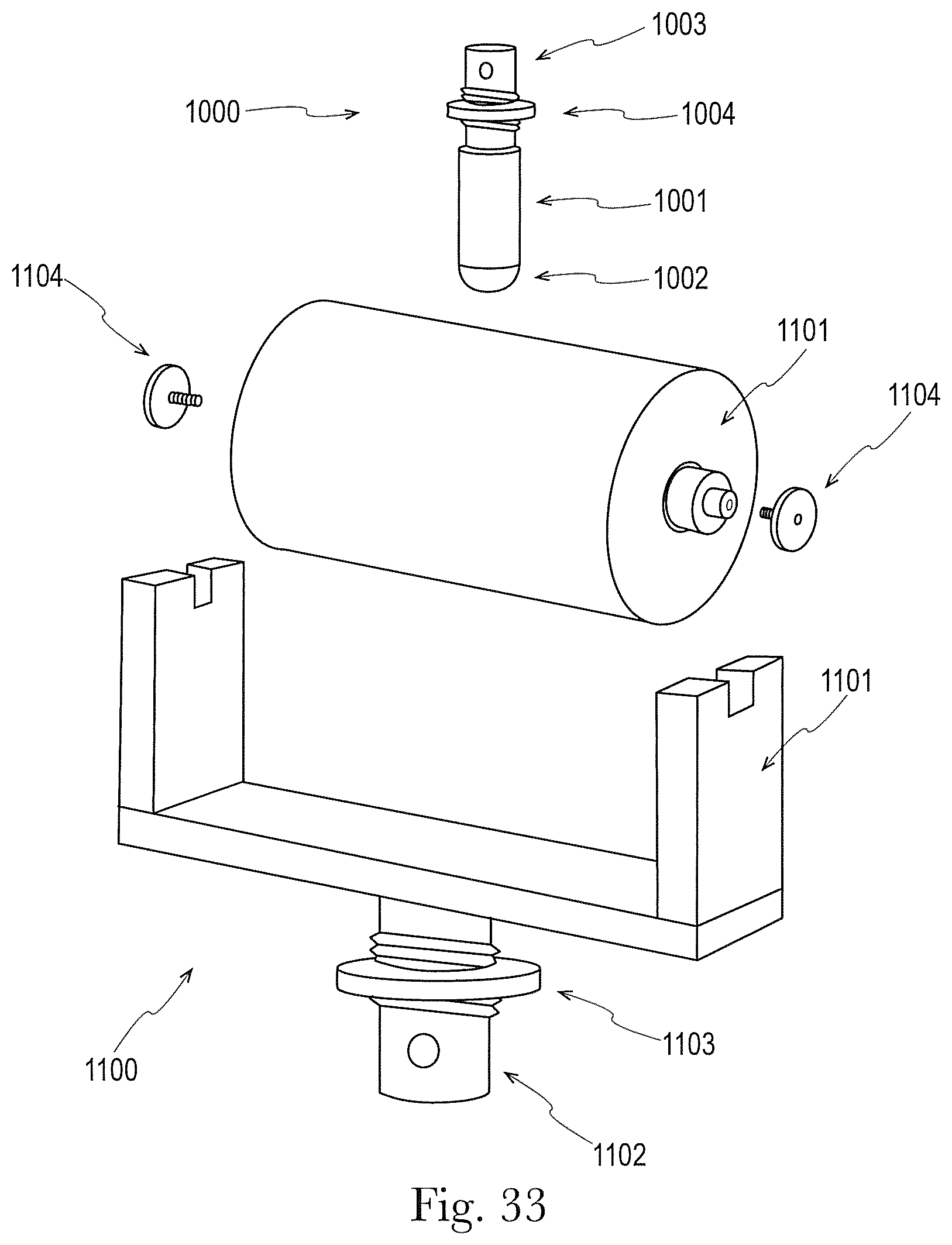 Patent US12377631 Figure 18 – Fibrous structure-containing articles that exhibit consumer relevant properties