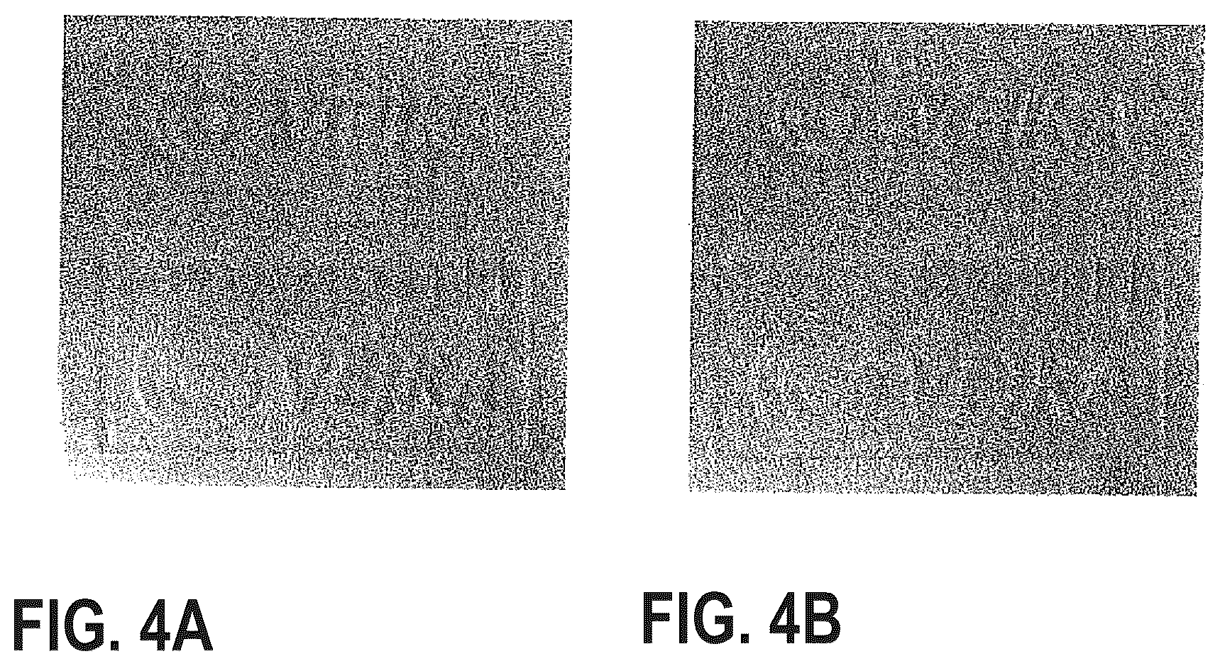 Patent US12377634 Figure 3 – Composite sheet and manufacturing method for a foamed decorative sheet free of PVC and plasticizers