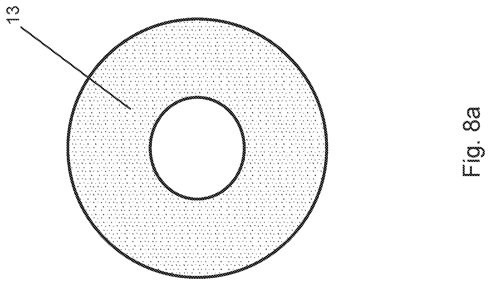 Patent US12377640 Figure 8 – Method of making vacuum insulated panel with optimized laser speed