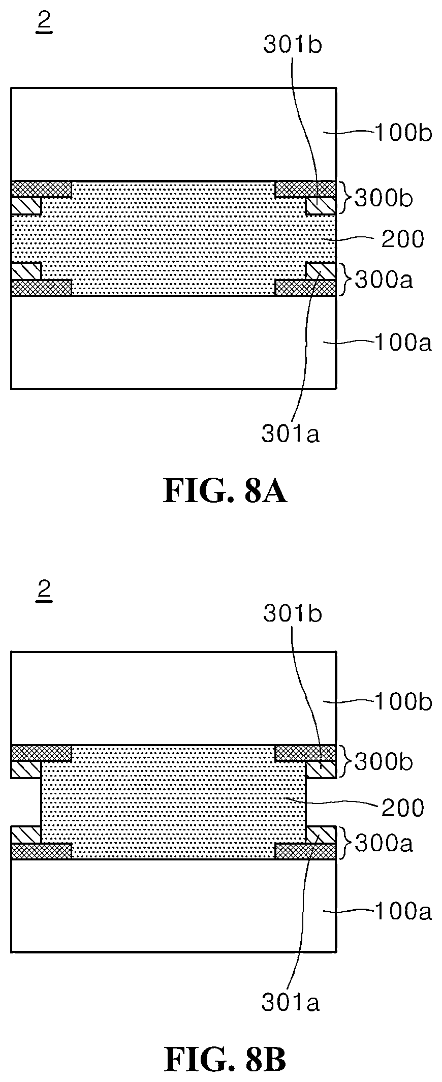 Patent US12377642 Figure 9 – Foldable stack and foldable display device and manufacturing method thereof