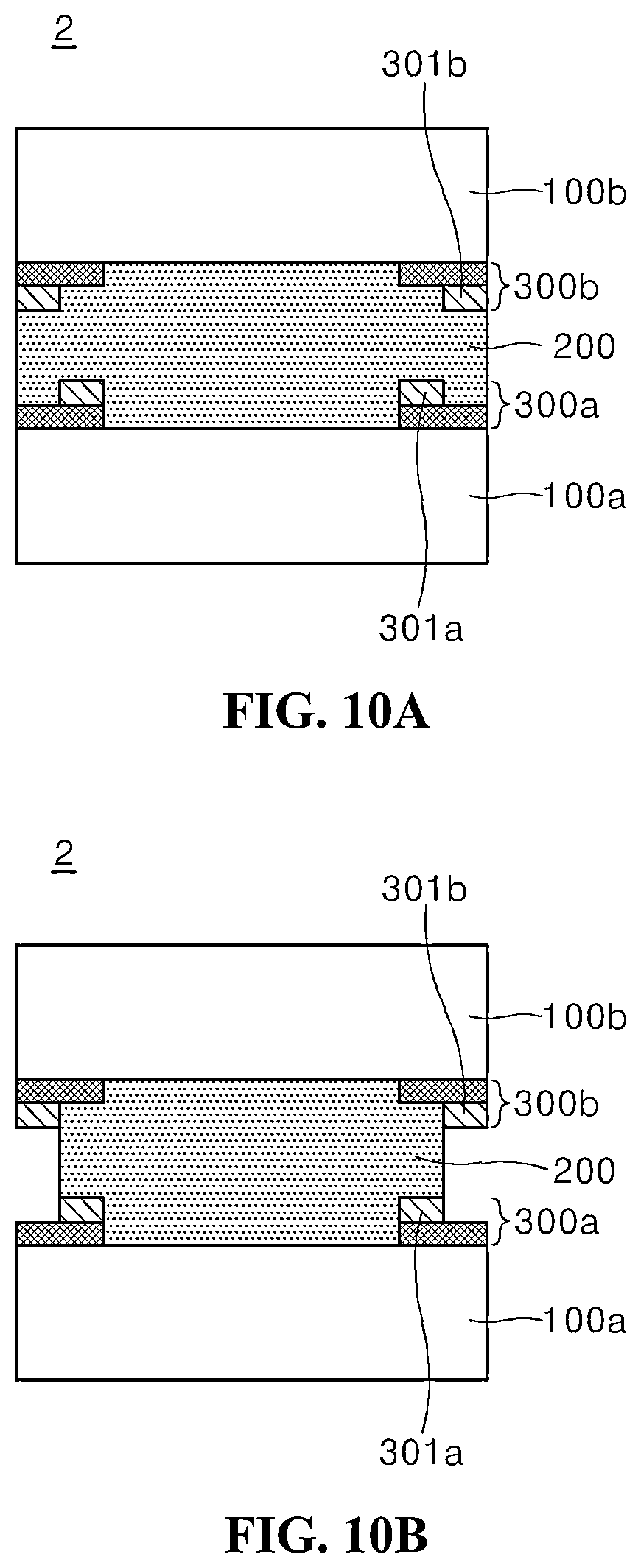 Patent US12377642 Figure 13 – Foldable stack and foldable display device and manufacturing method thereof