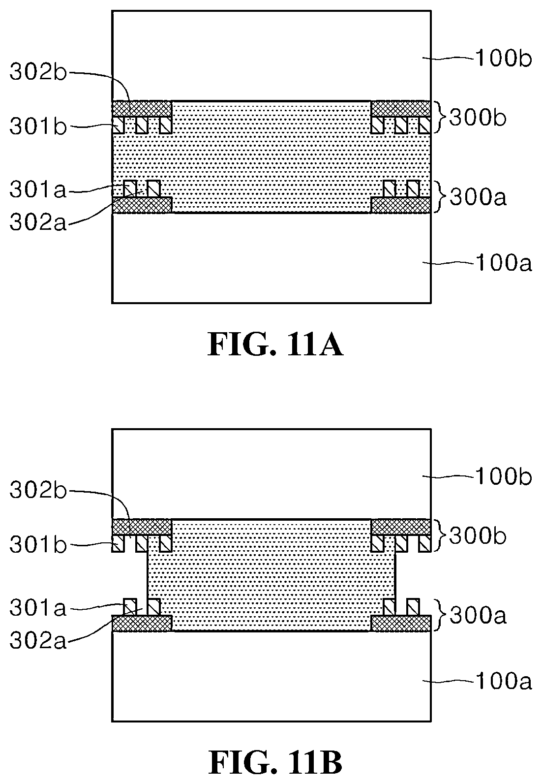 Patent US12377642 Figure 15 – Foldable stack and foldable display device and manufacturing method thereof