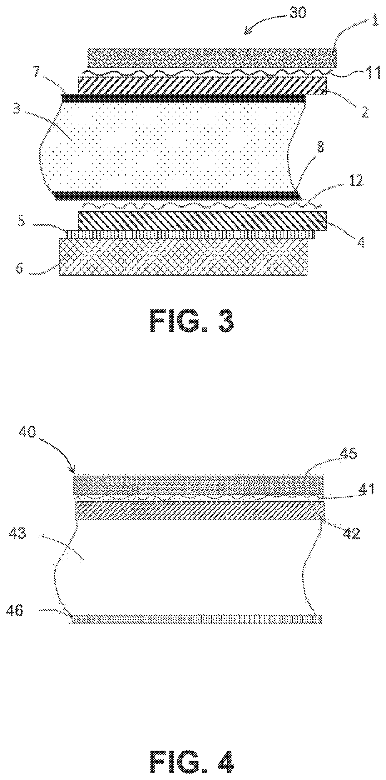 Patent US12377645 Figure 2 – Composite panels and methods for making the same