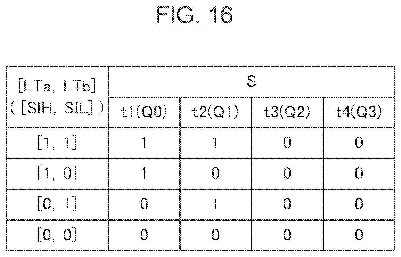 Patent US12377652 Figure 14 – Liquid ejection apparatus and print head