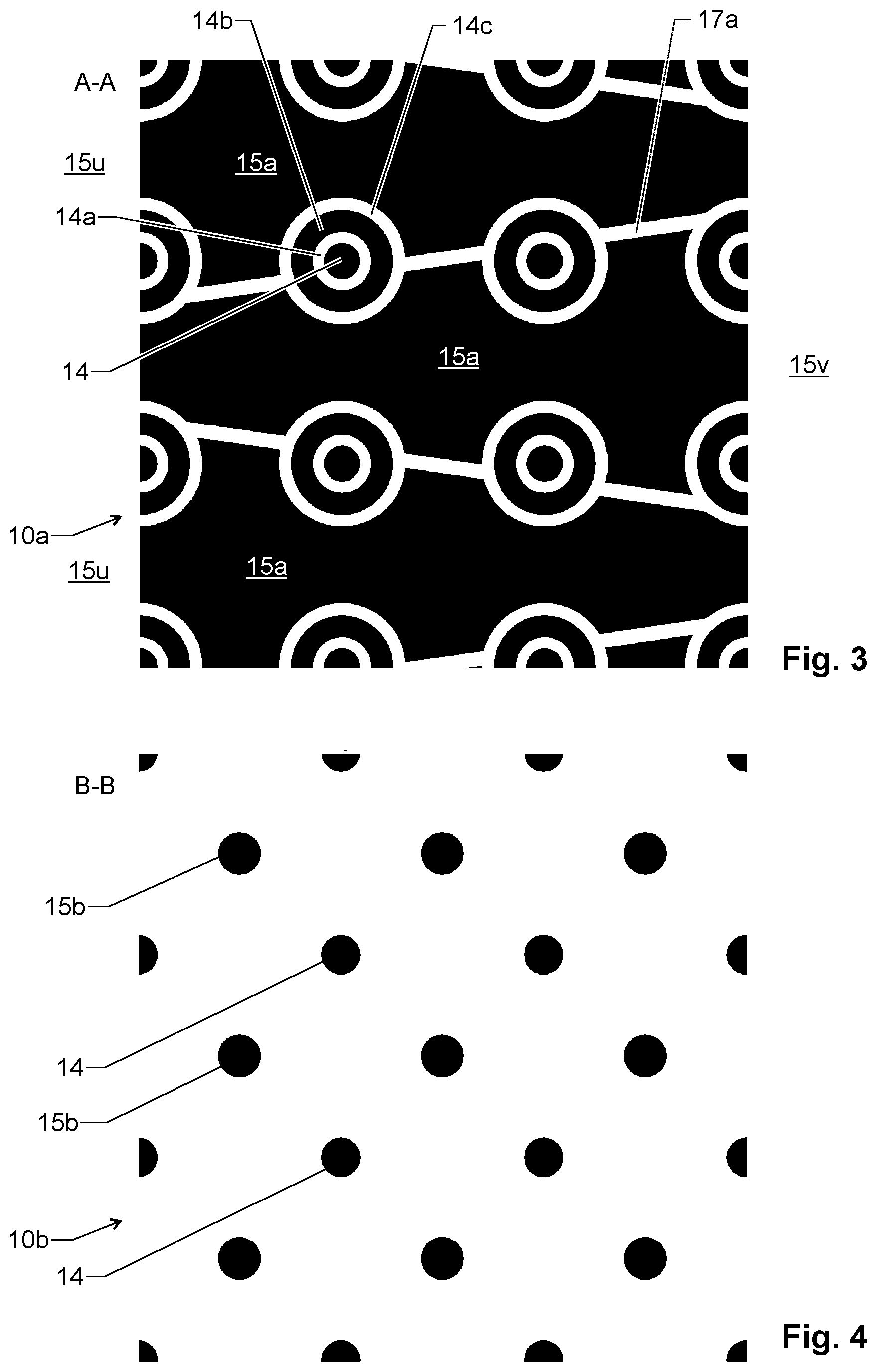 Patent US12377653 Figure 3 – Inkjet printing system with nozzle evaporator