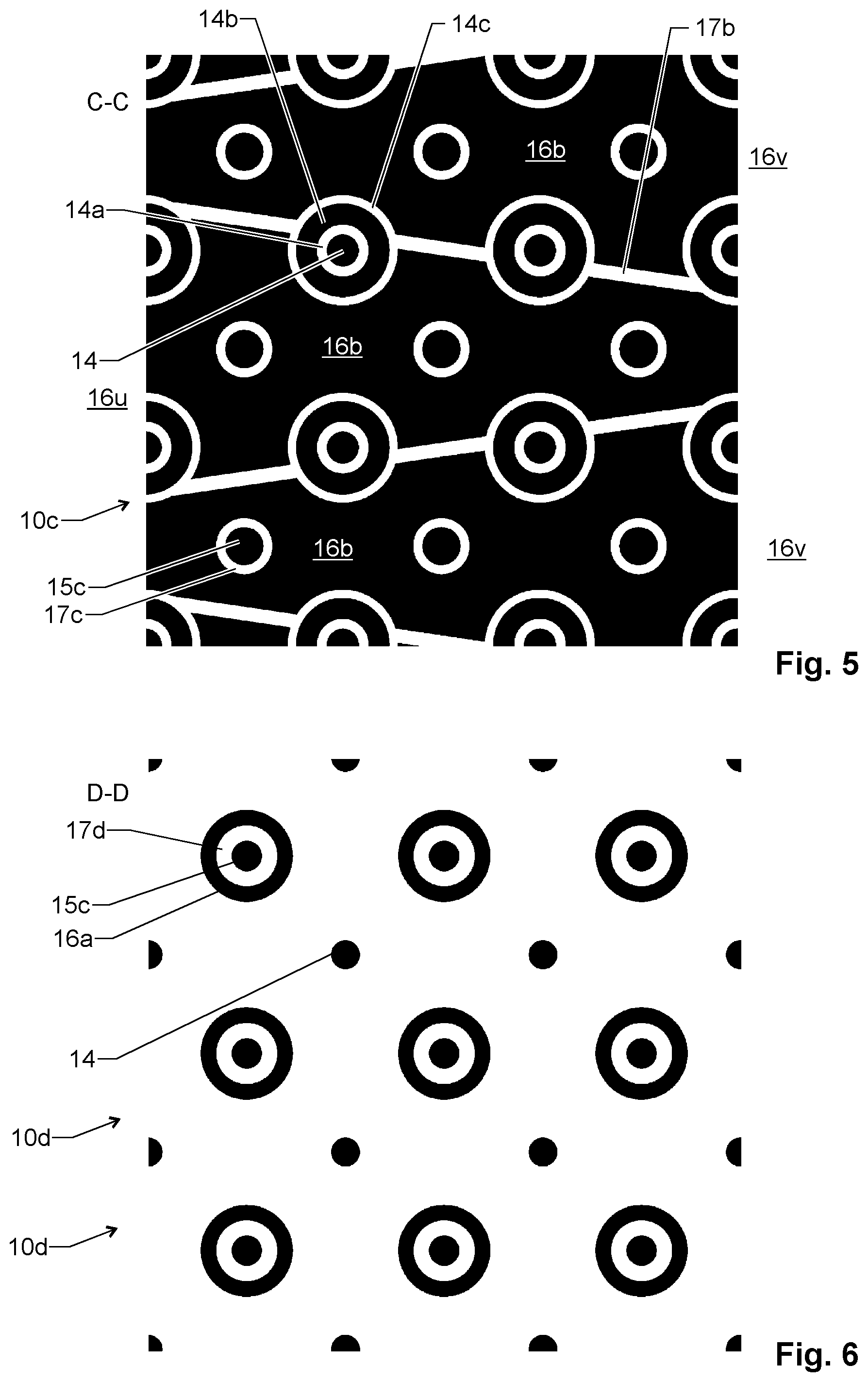 Patent US12377653 Figure 4 – Inkjet printing system with nozzle evaporator