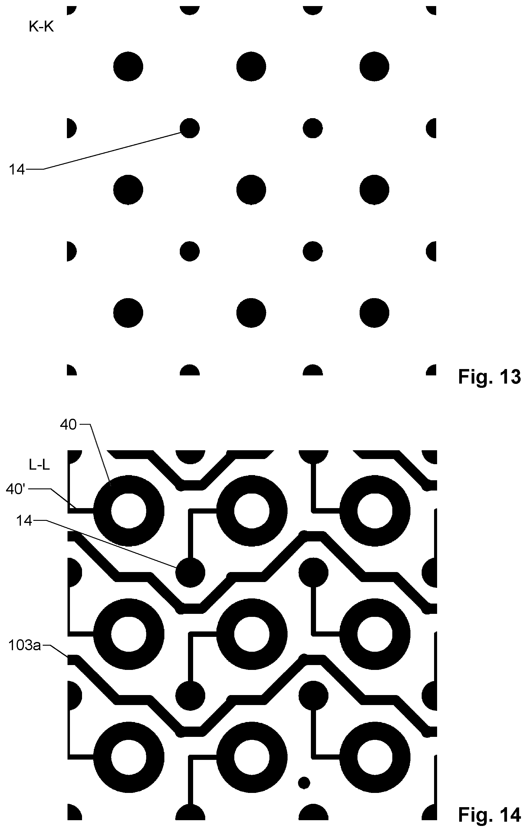 Patent US12377653 Figure 8 – Inkjet printing system with nozzle evaporator