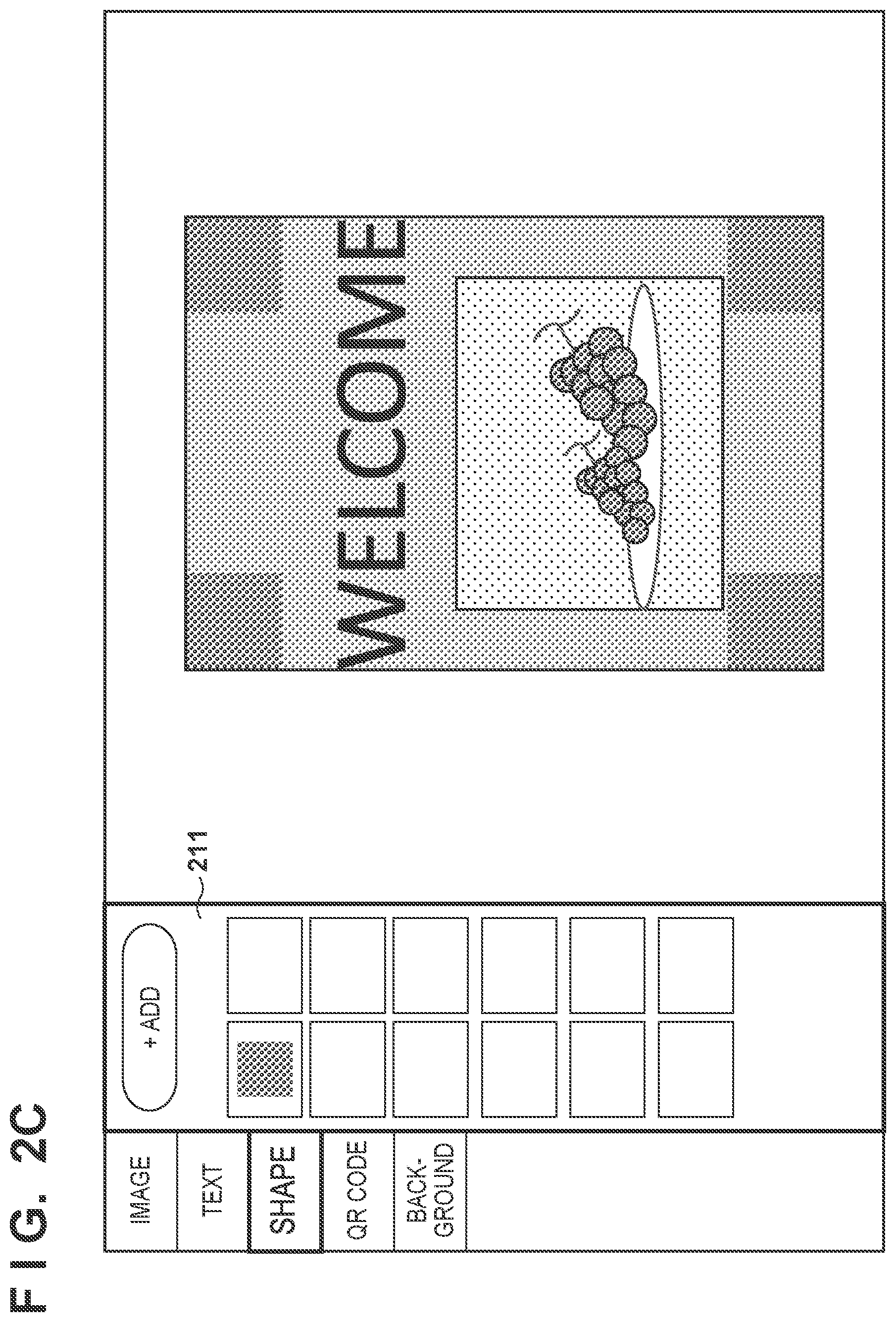 Patent US12377666 Figure 4 – Storage medium storing program, information processing apparatus, and control method