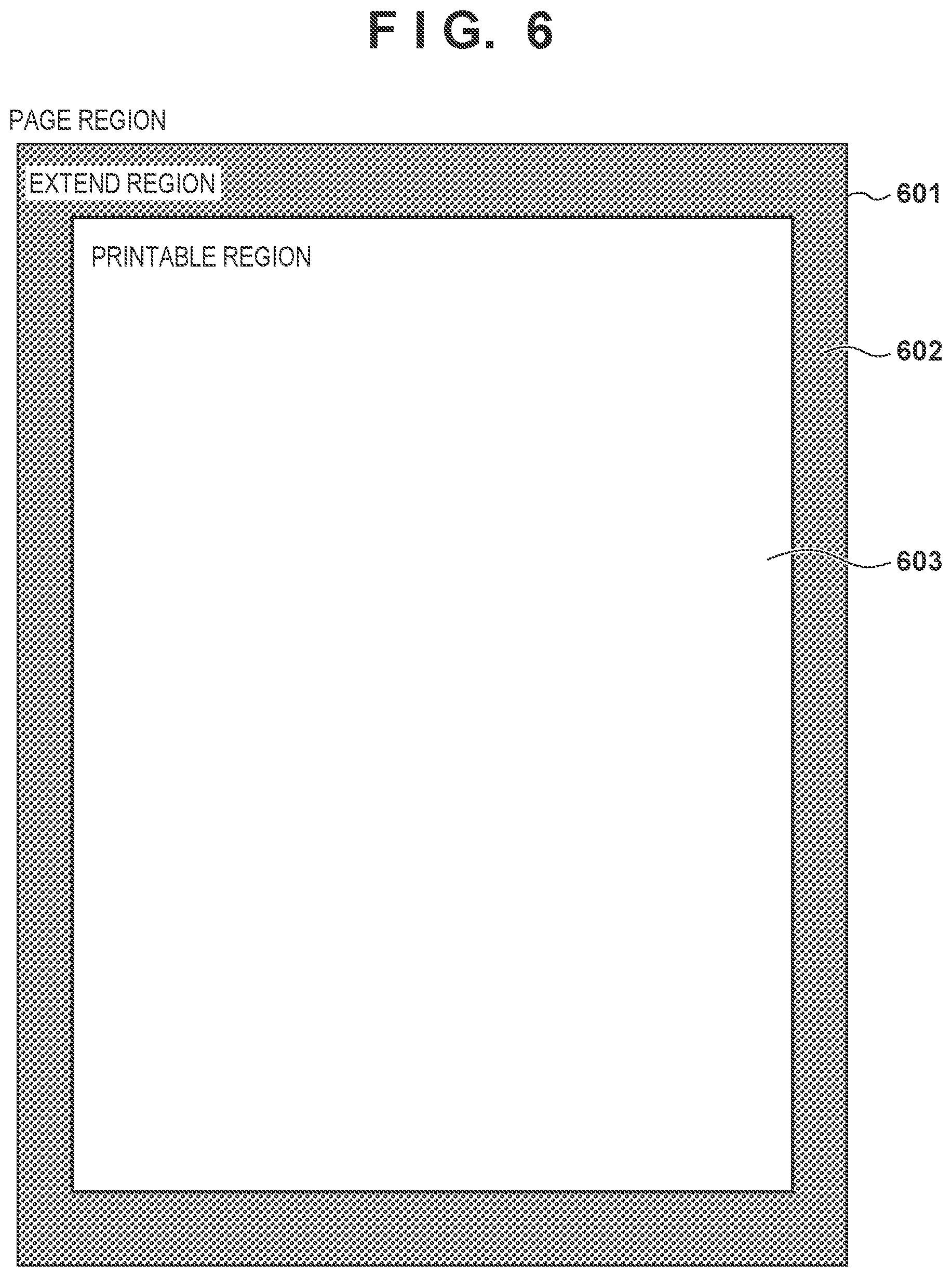 Patent US12377666 Figure 9 – Storage medium storing program, information processing apparatus, and control method