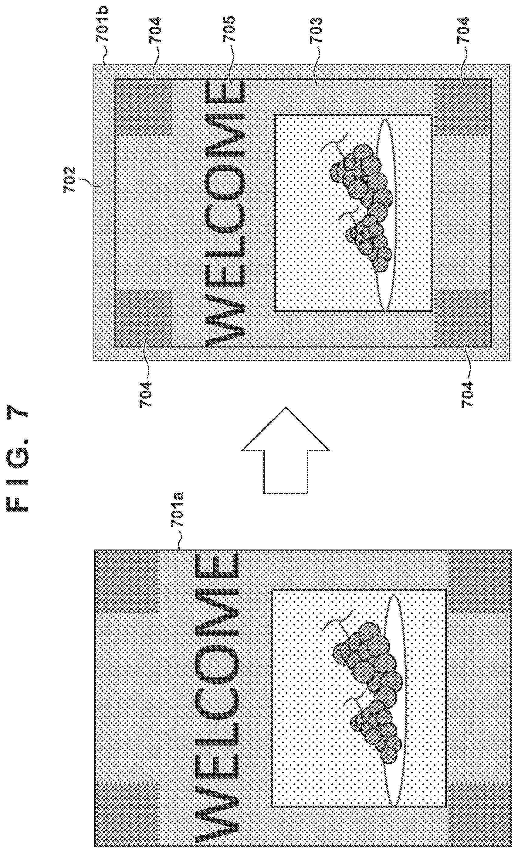 Patent US12377666 Figure 10 – Storage medium storing program, information processing apparatus, and control method