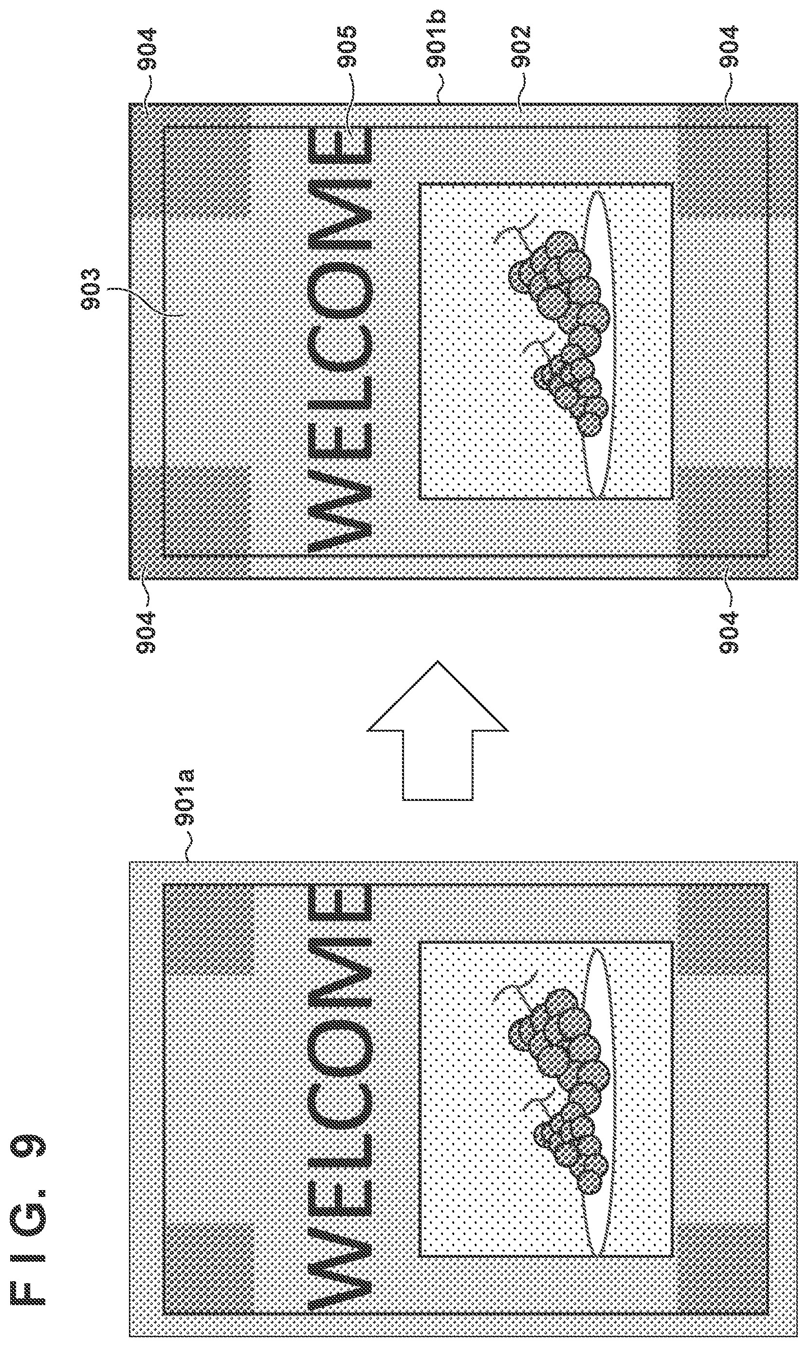 Patent US12377666 Figure 12 – Storage medium storing program, information processing apparatus, and control method