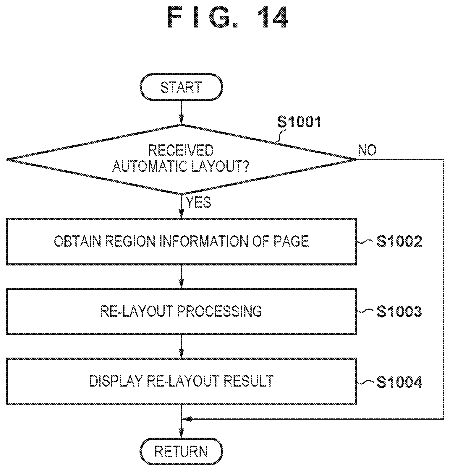 Patent US12377666 Figure 17 – Storage medium storing program, information processing apparatus, and control method
