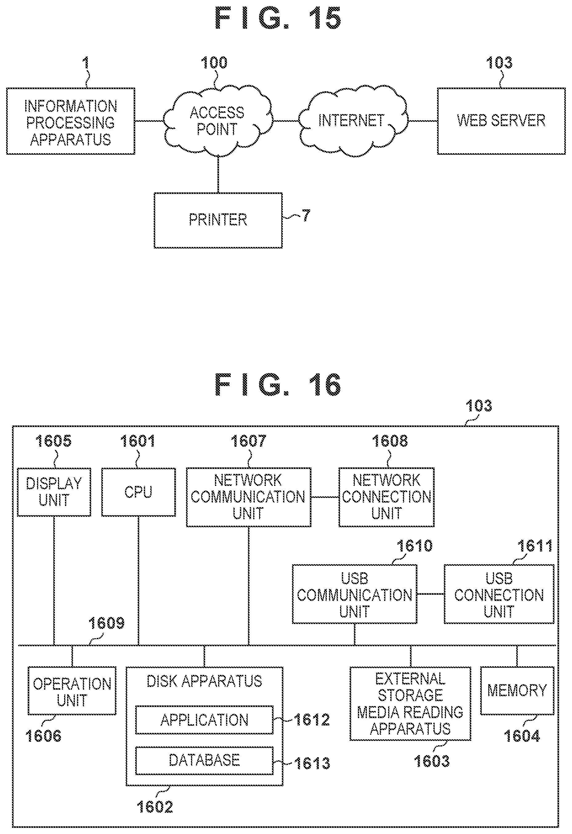 Patent US12377666 Figure 18 – Storage medium storing program, information processing apparatus, and control method