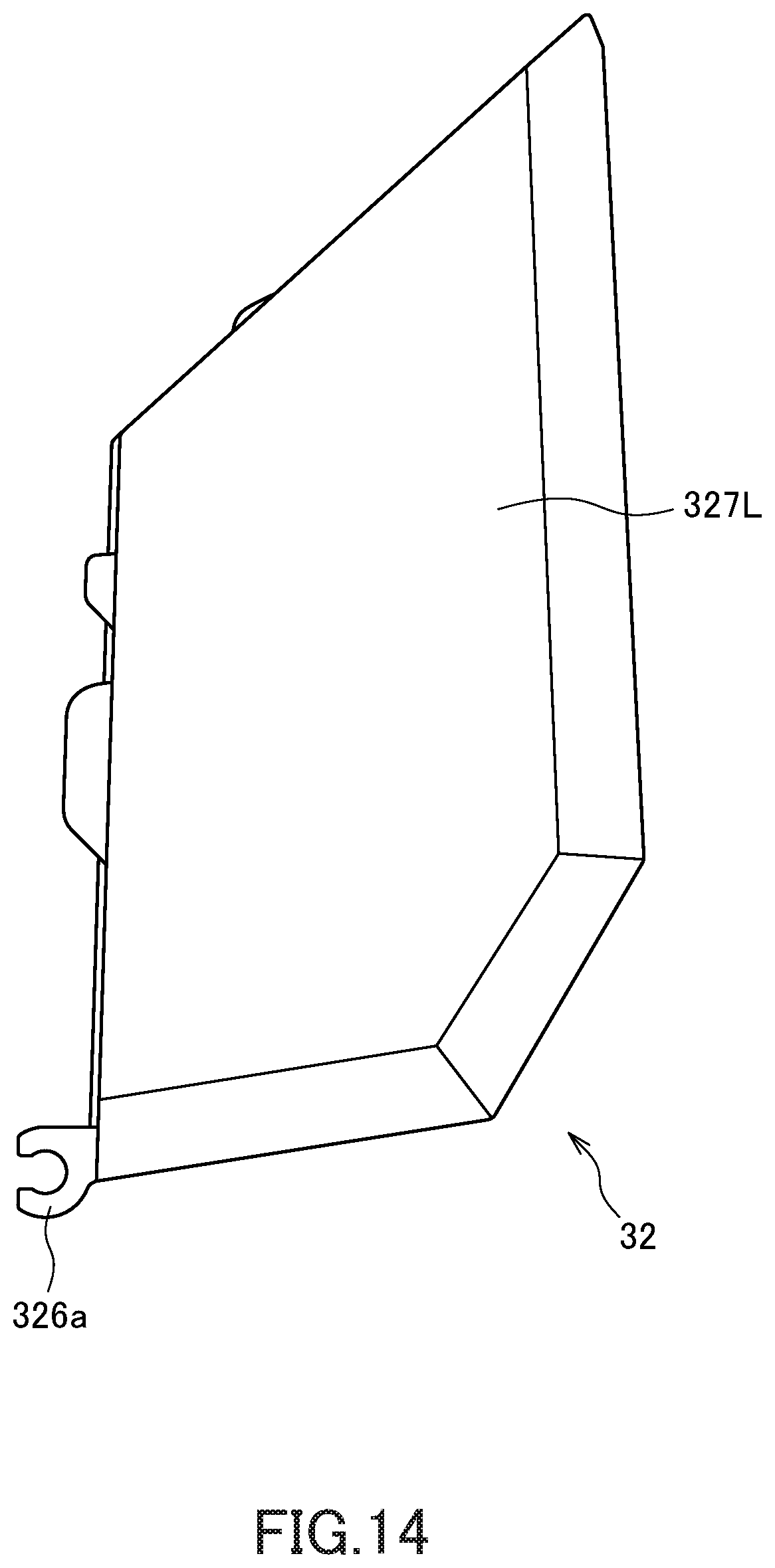 Patent US12377668 Figure 14 – Printer