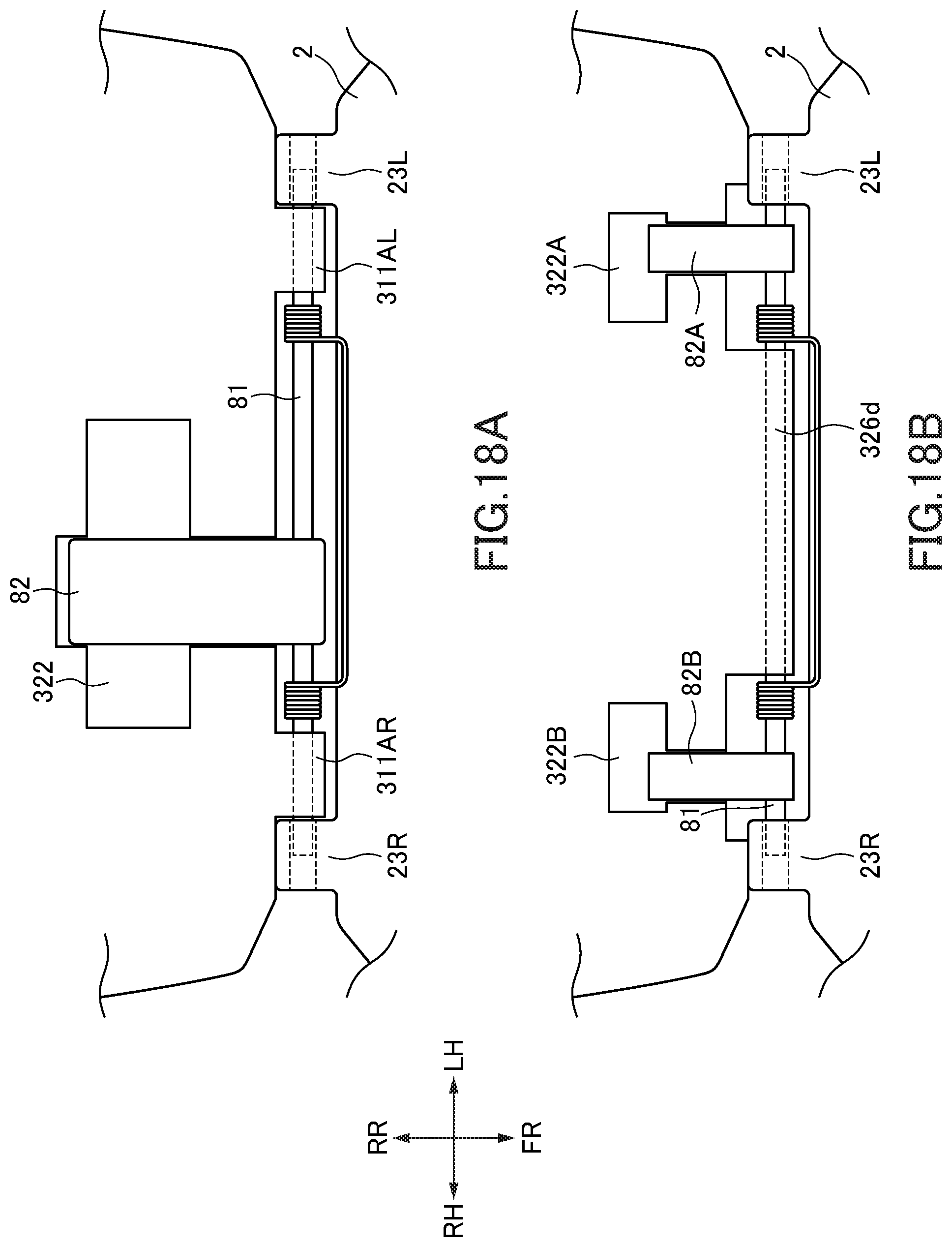 Patent US12377668 Figure 18 – Printer