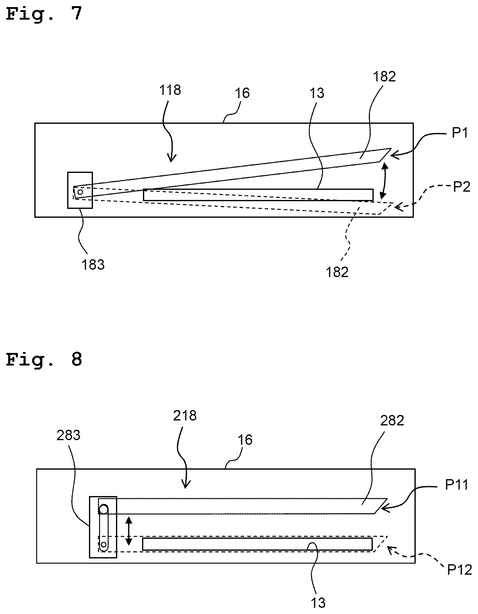 Patent US12377671 Figure 7 – Printing apparatus
