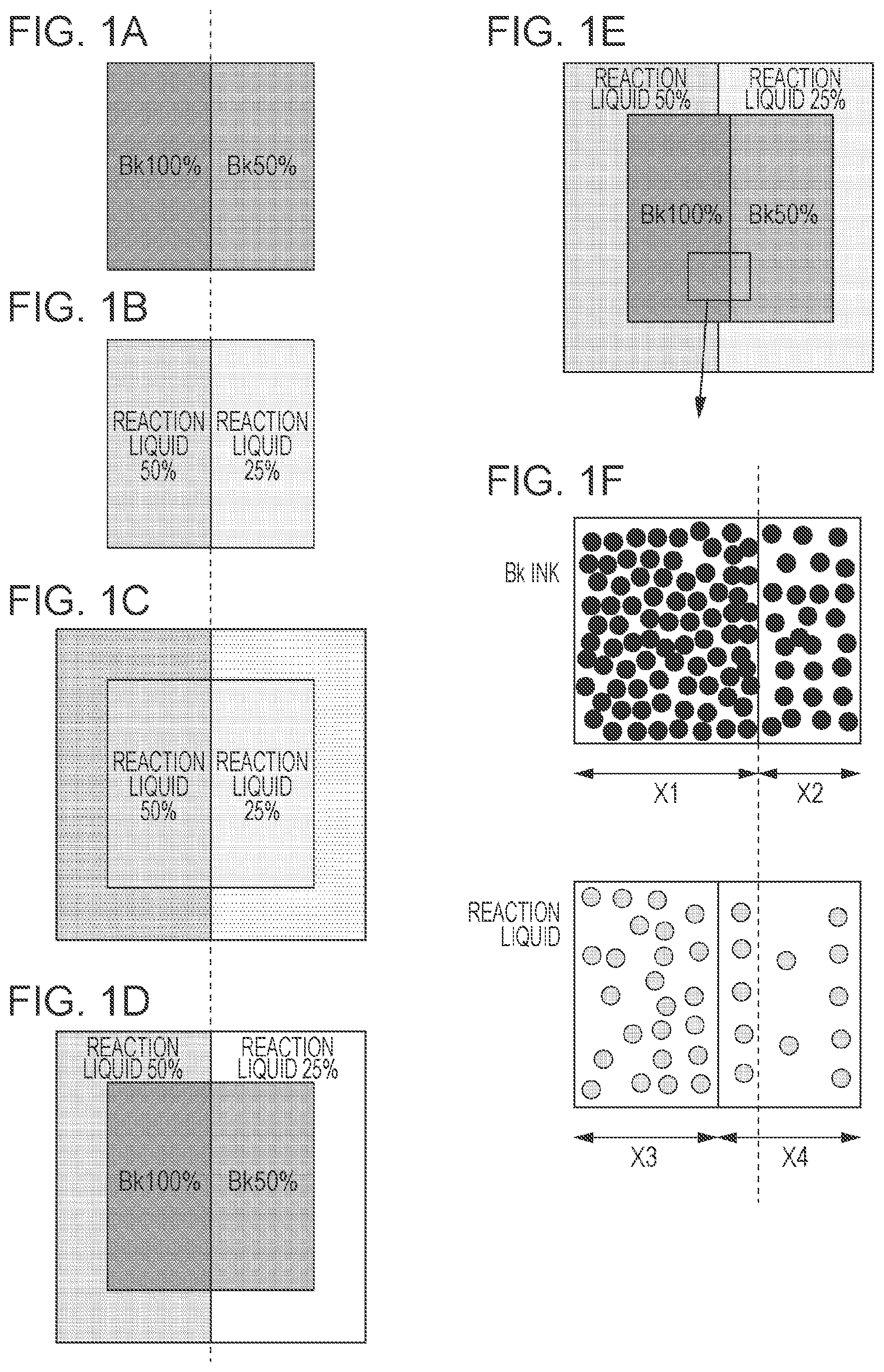Patent US12377674 Figure 1 – Recording apparatus, method, and medium