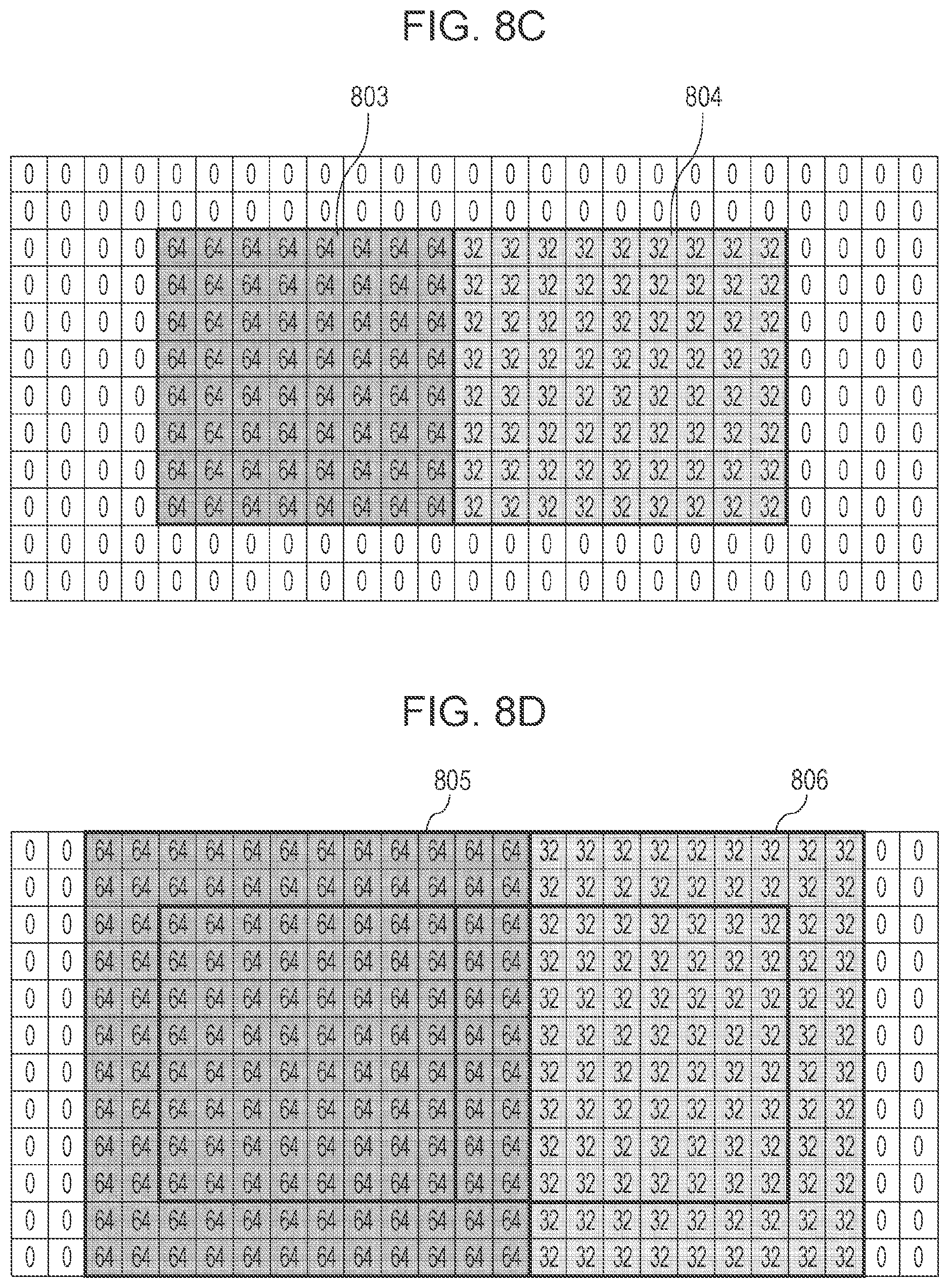 Patent US12377674 Figure 9 – Recording apparatus, method, and medium