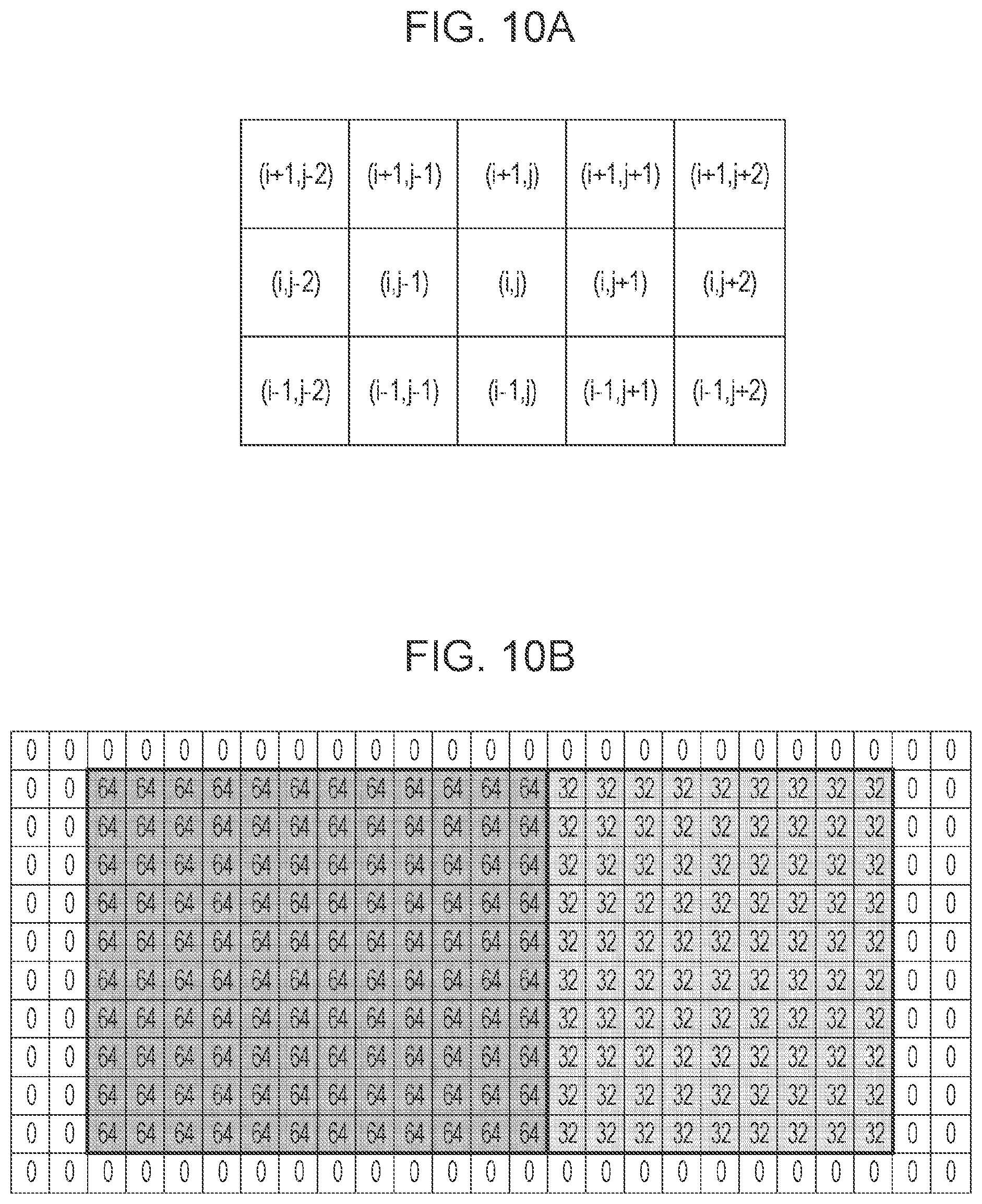 Patent US12377674 Figure 11 – Recording apparatus, method, and medium