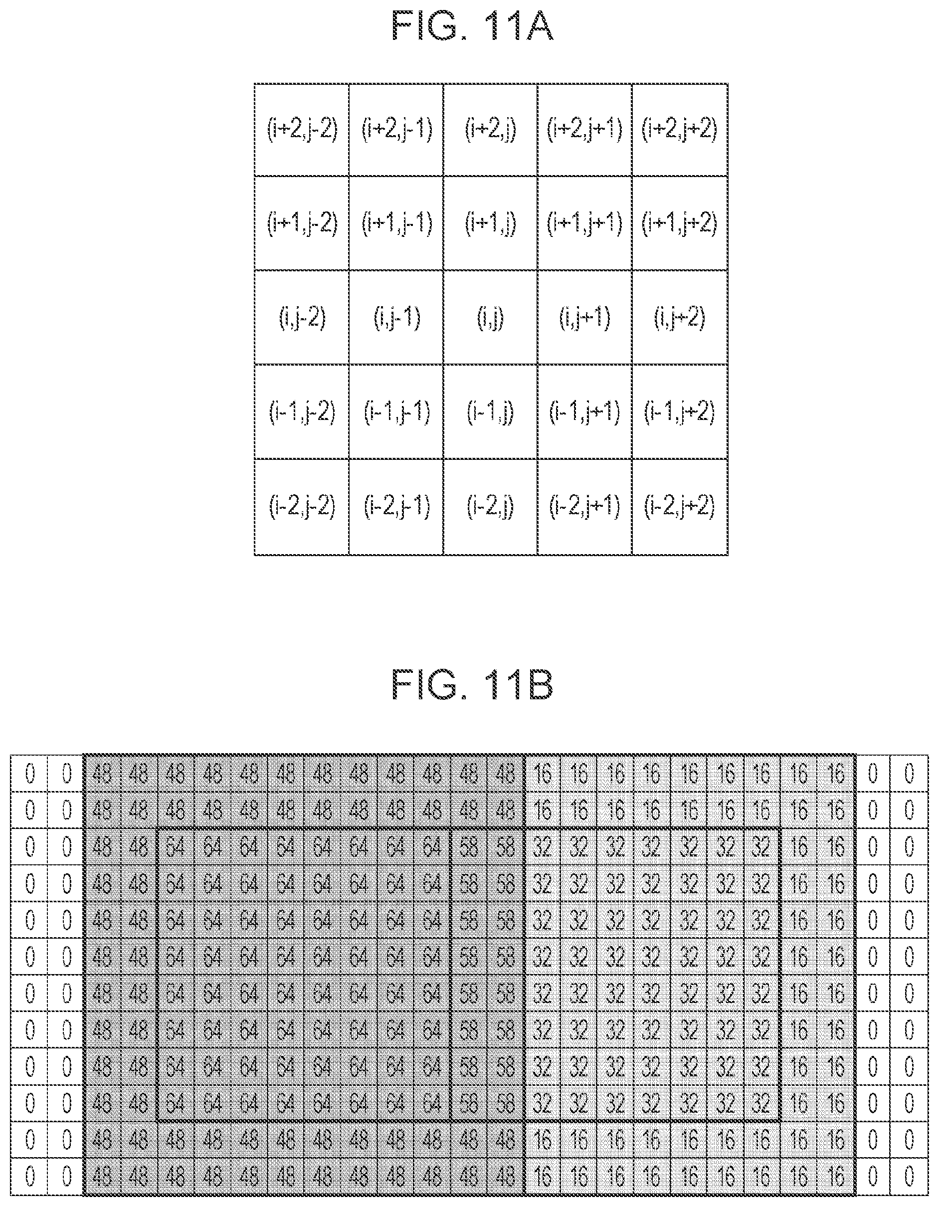 Patent US12377674 Figure 12 – Recording apparatus, method, and medium
