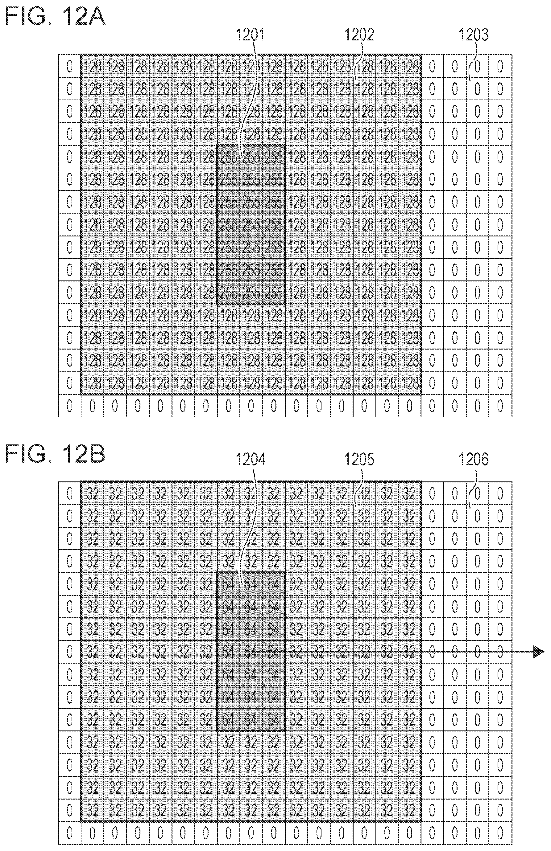 Patent US12377674 Figure 13 – Recording apparatus, method, and medium