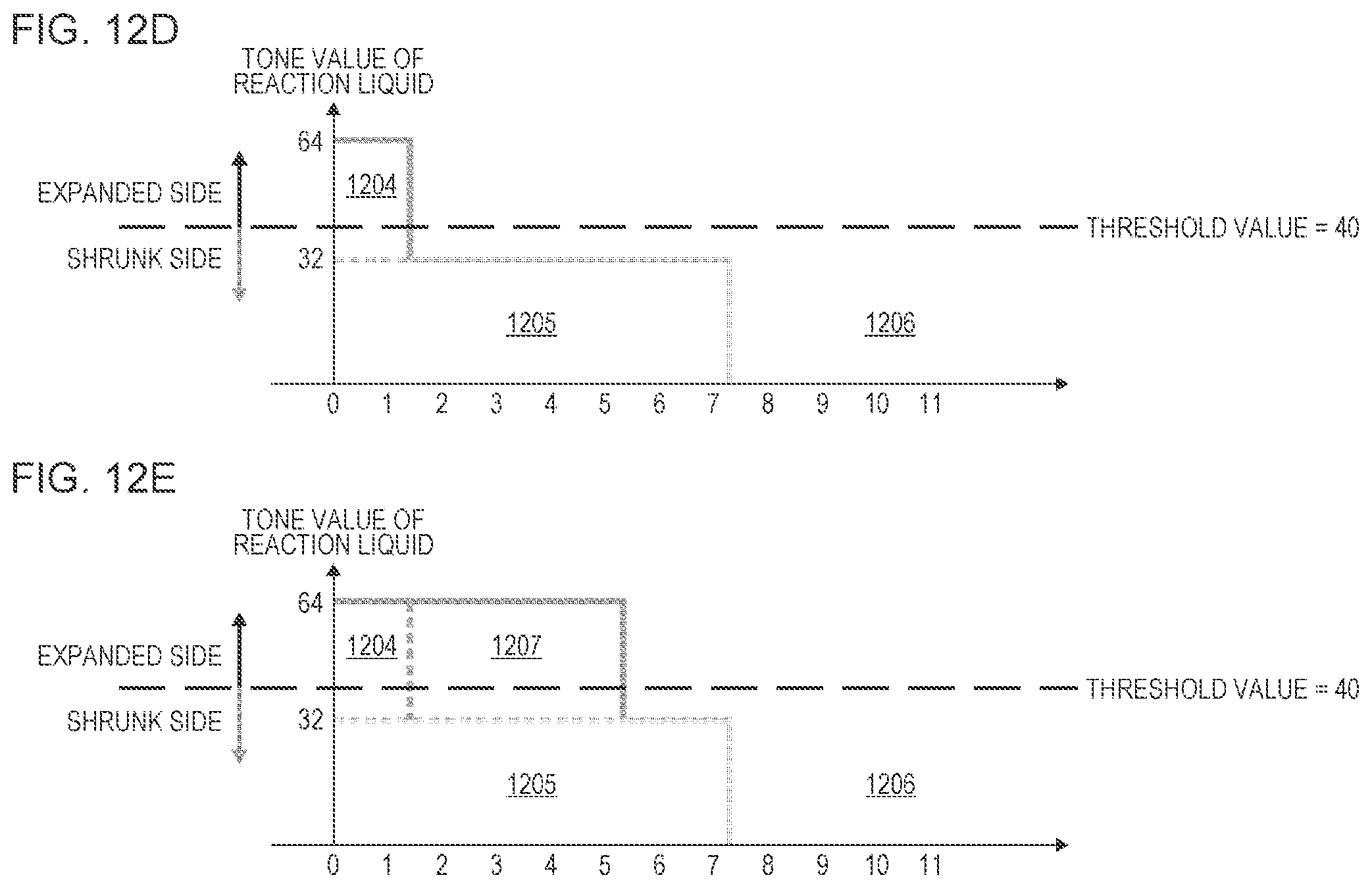 Patent US12377674 Figure 15 – Recording apparatus, method, and medium