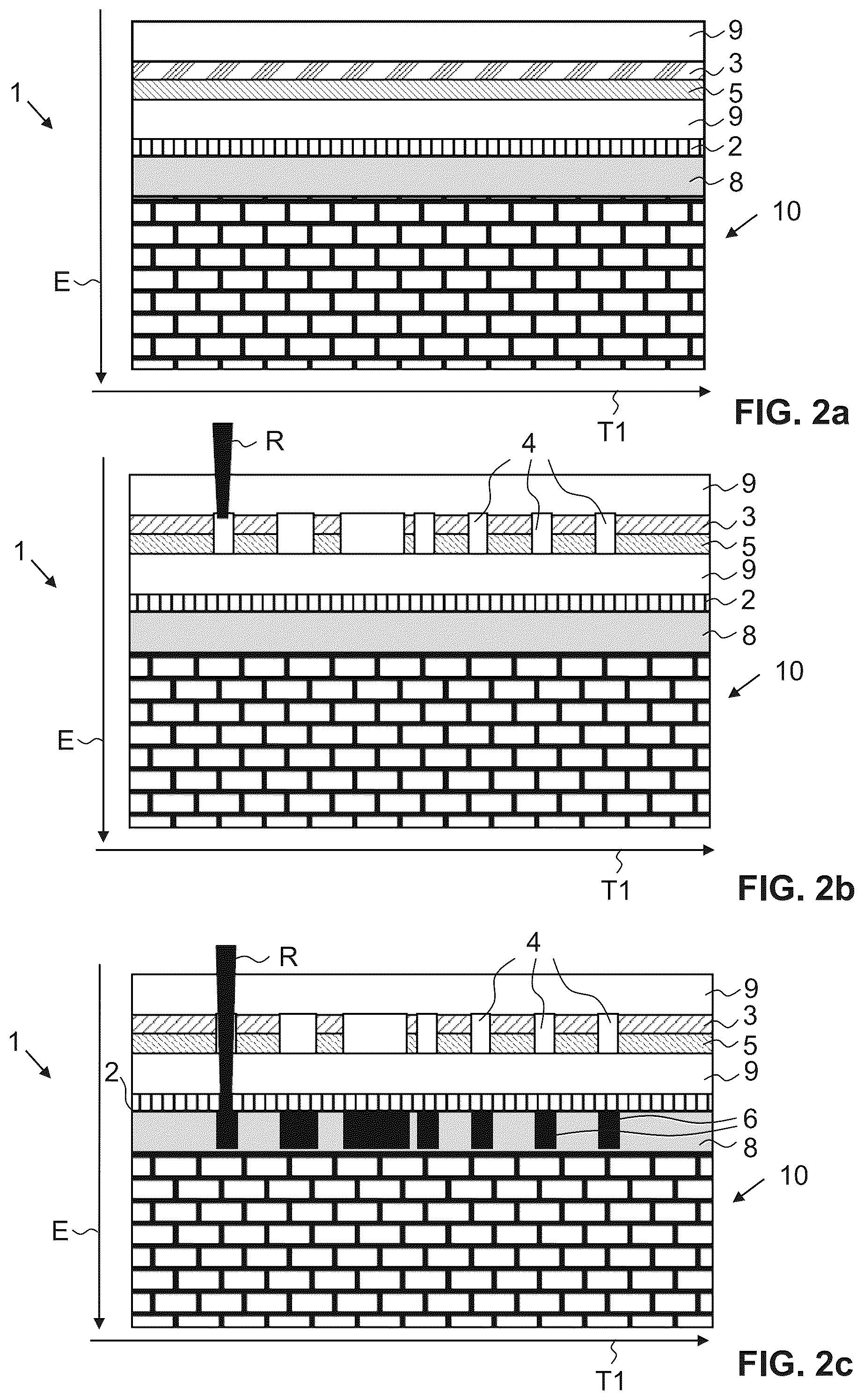 Patent US12377675 Figure 2 – Personalizable multi-colour security features