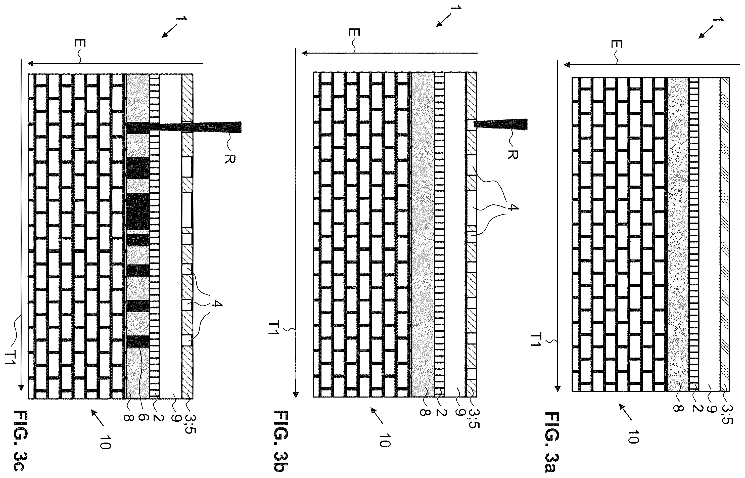 Patent US12377675 Figure 3 – Personalizable multi-colour security features