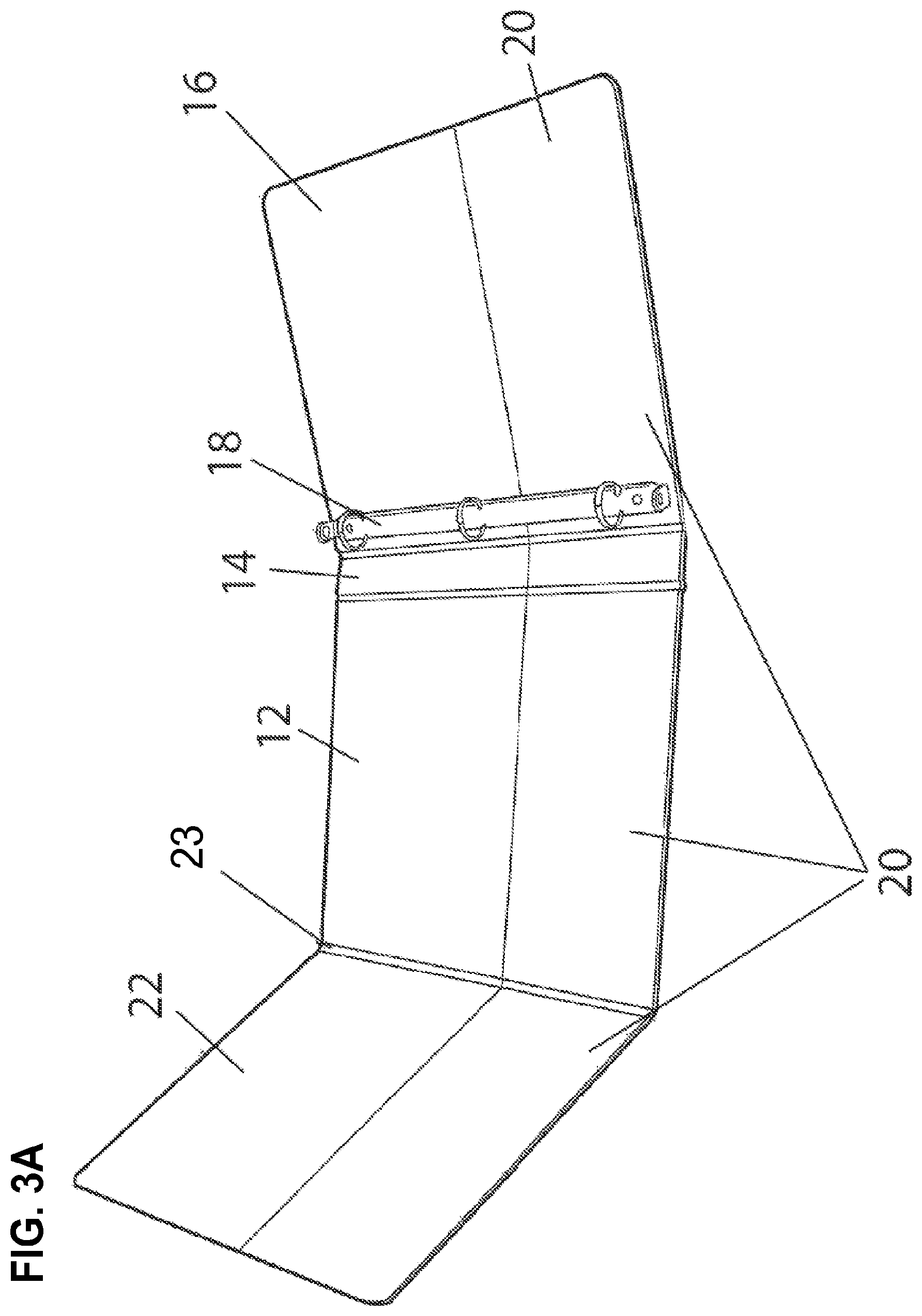 Patent US12377676 Figure 3 – Folder folder