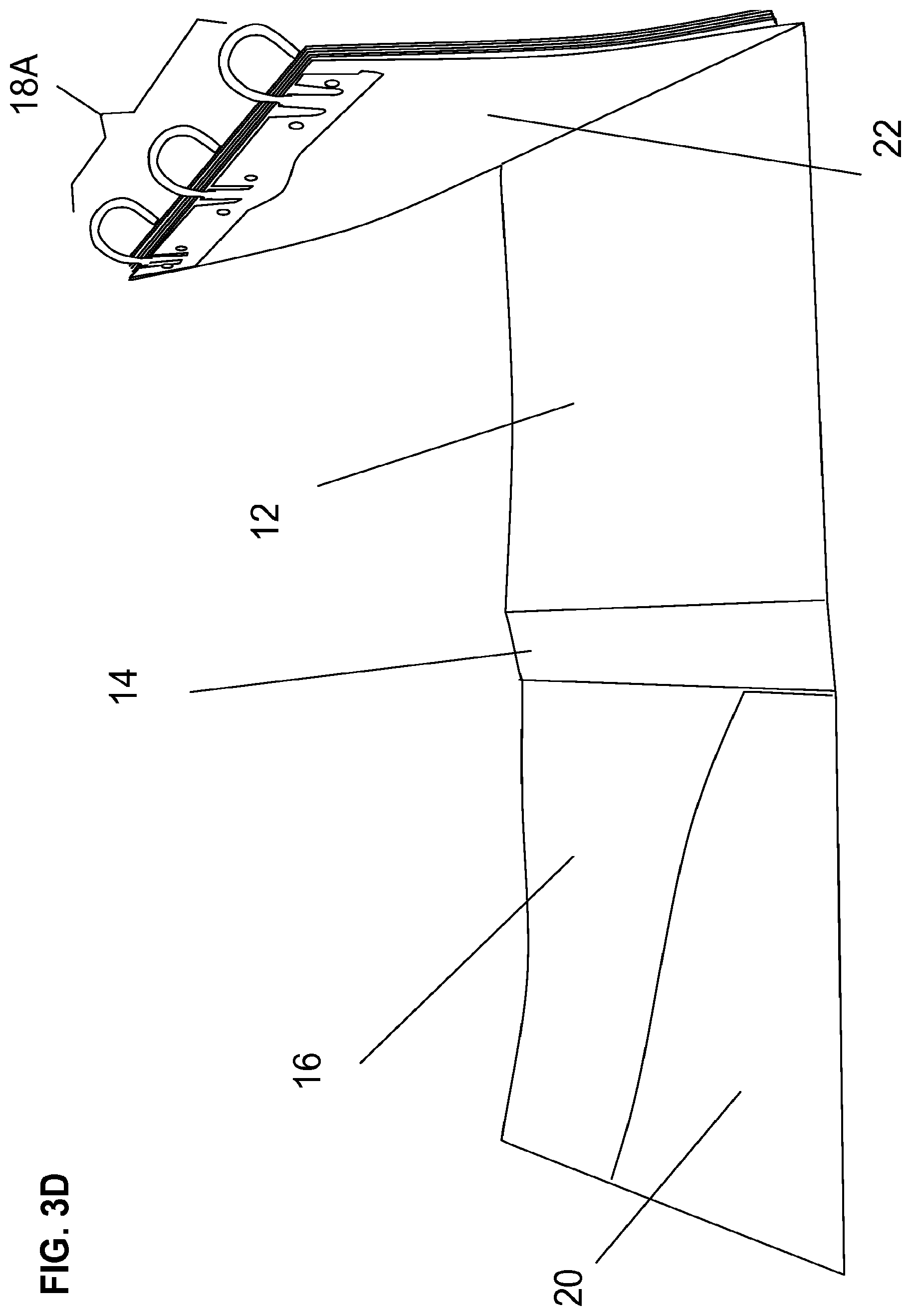 Patent US12377676 Figure 6 – Folder folder
