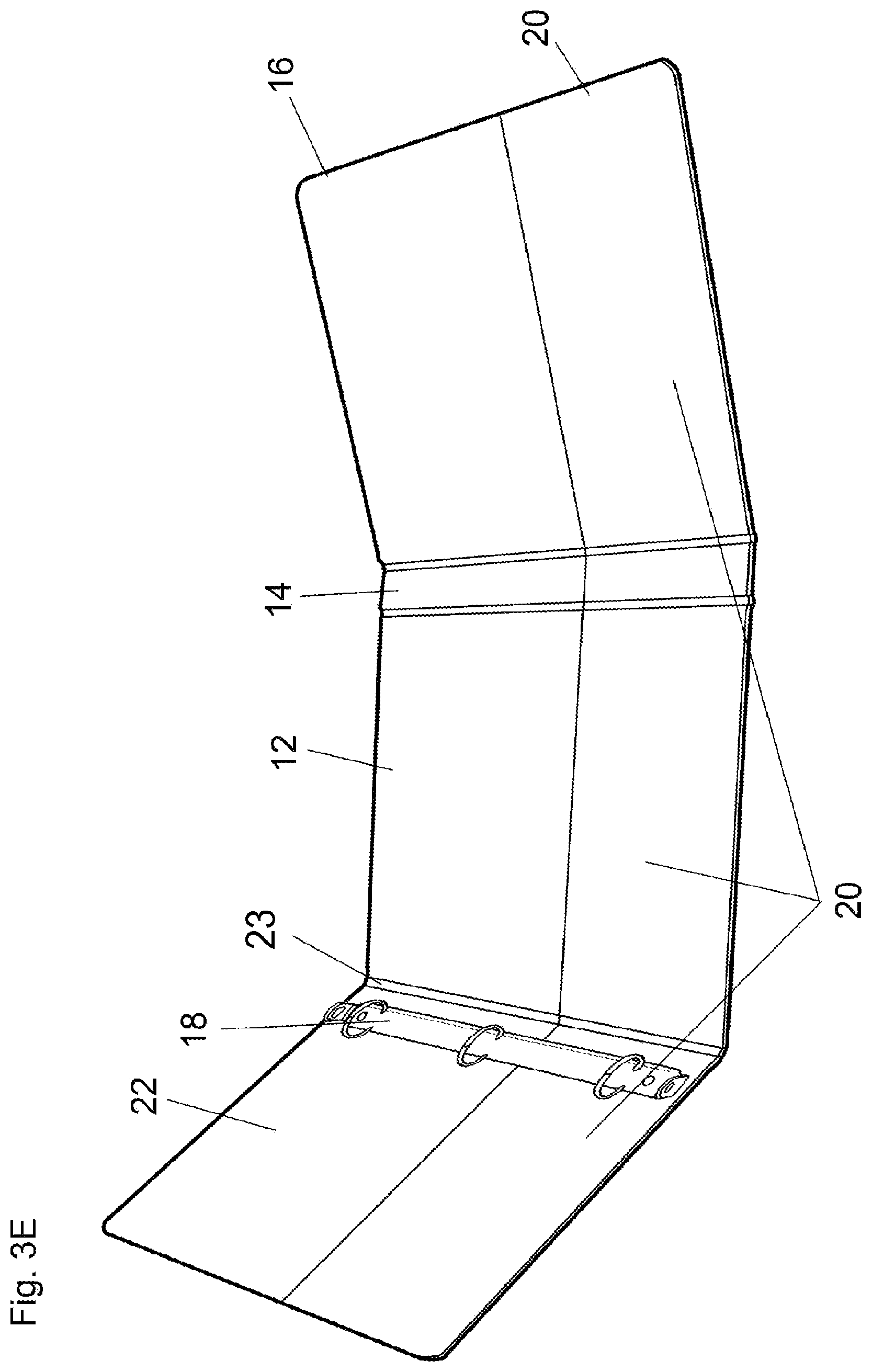 Patent US12377676 Figure 7 – Folder folder