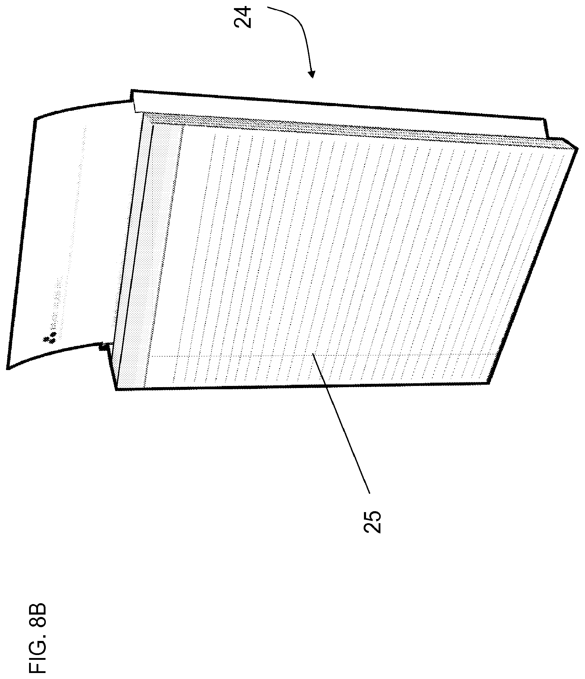 Patent US12377676 Figure 13 – Folder folder