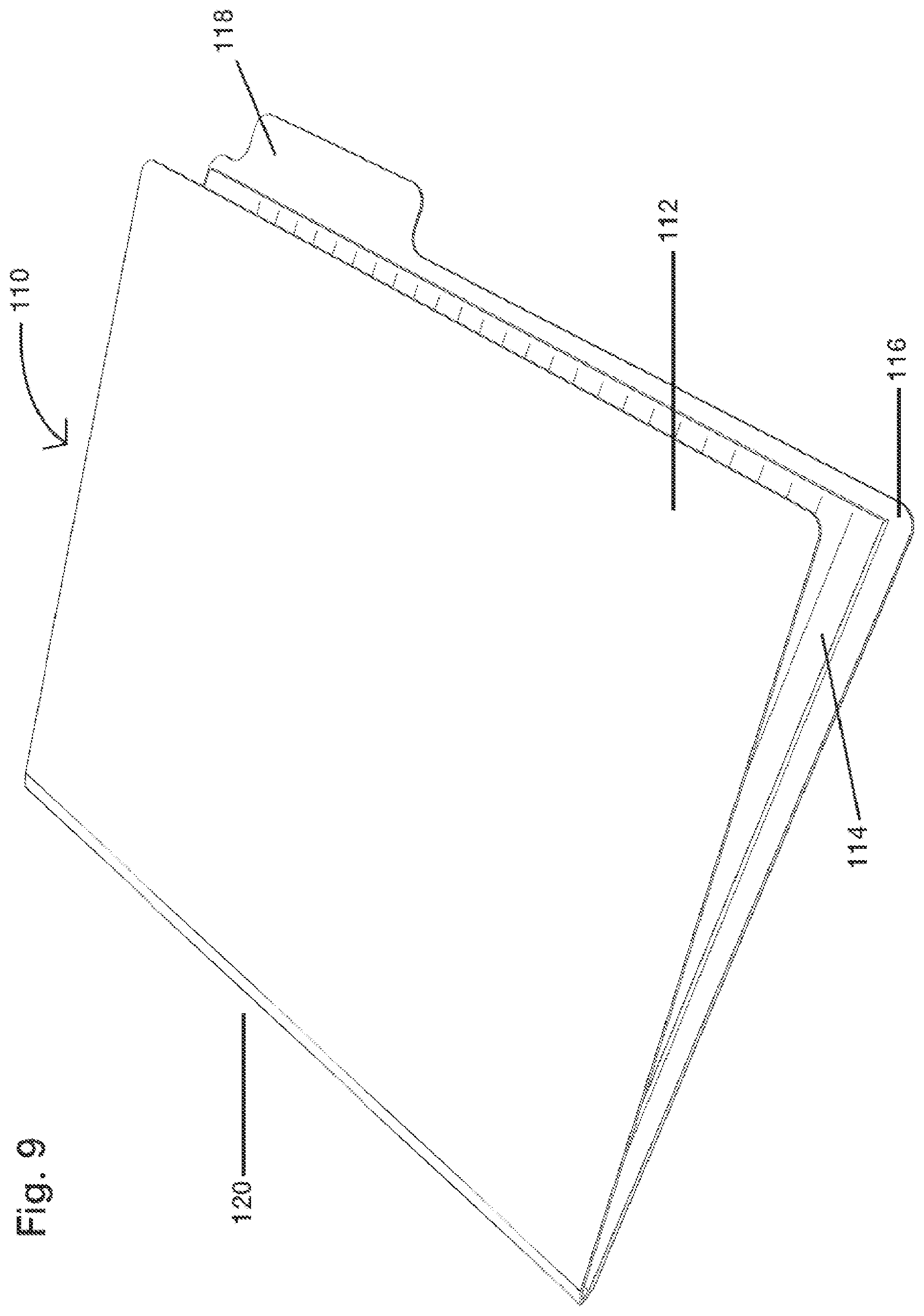 Patent US12377676 Figure 14 – Folder folder