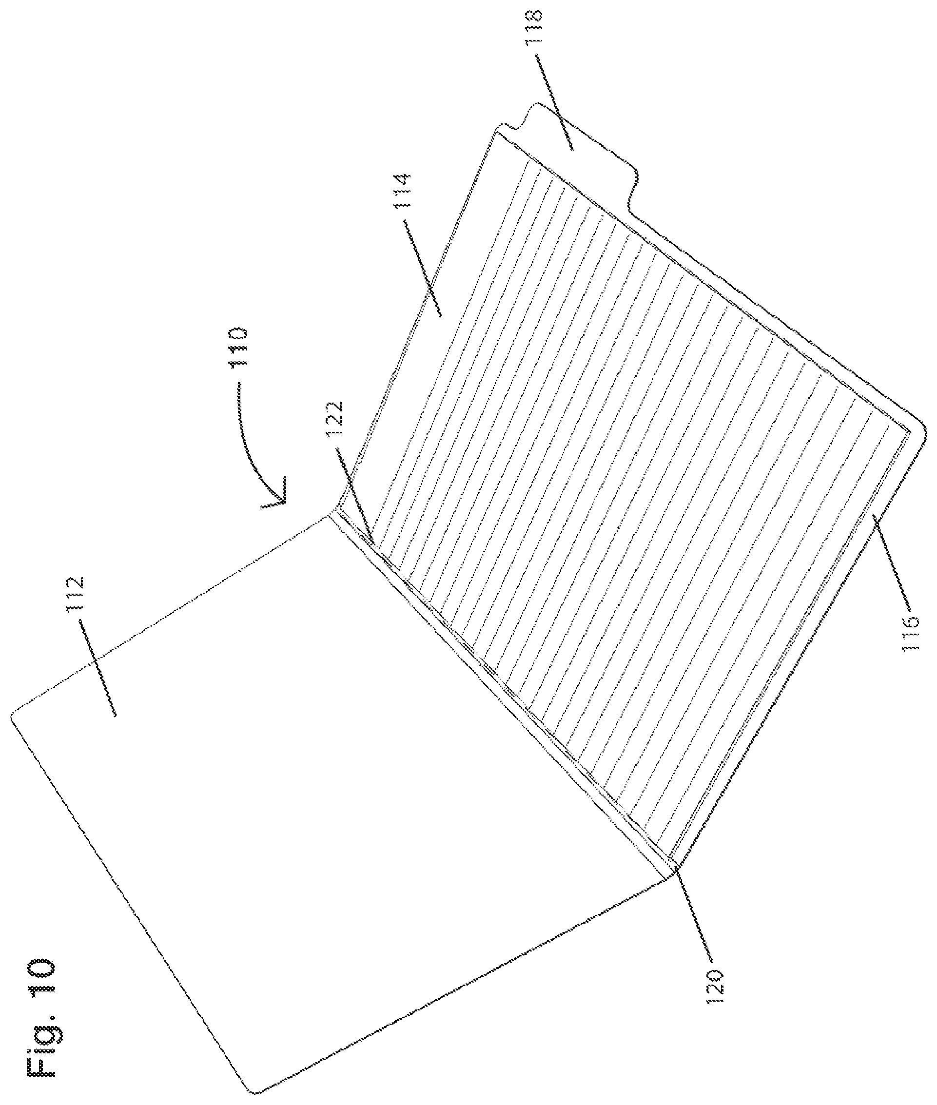 Patent US12377676 Figure 15 – Folder folder